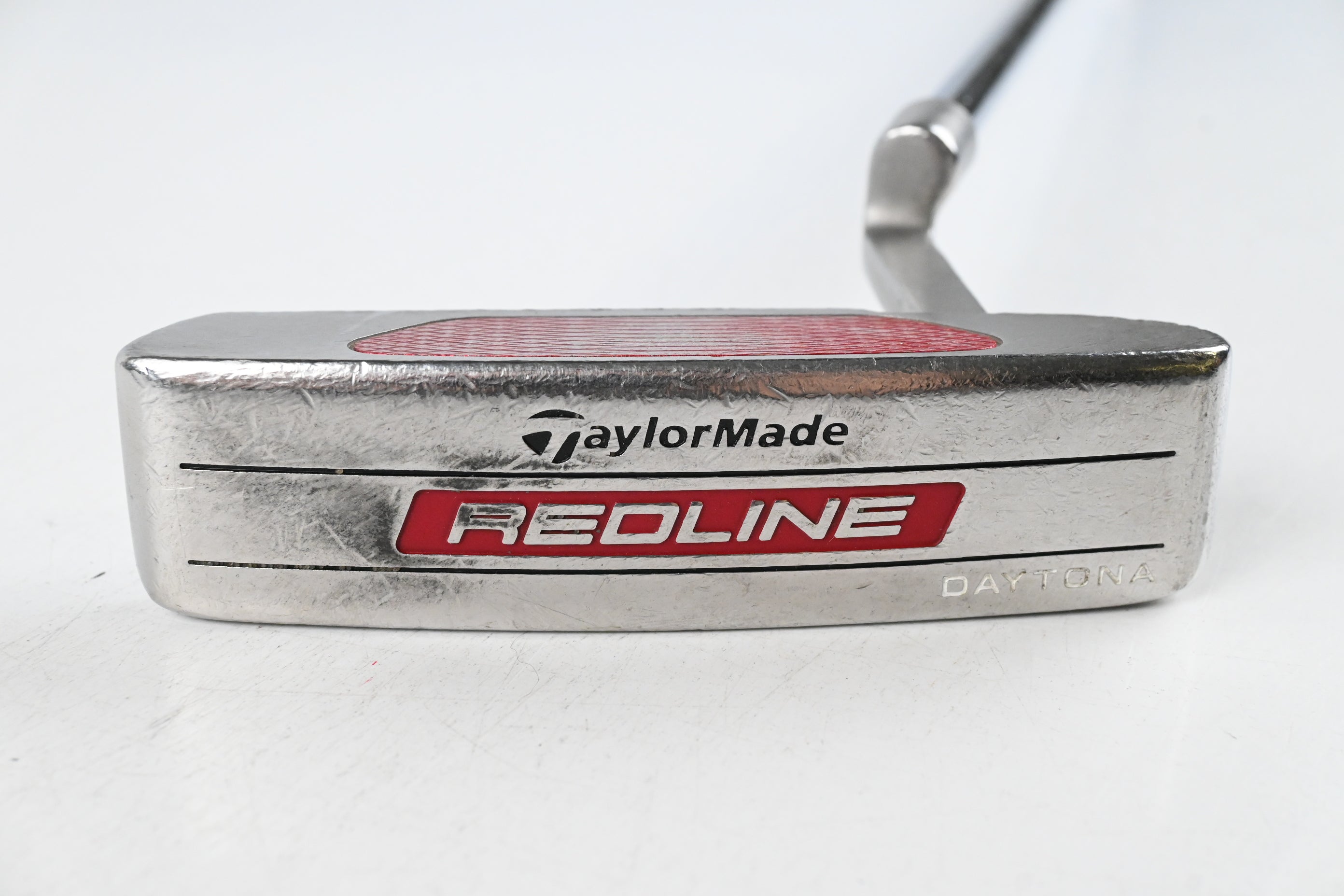 Taylormade Redline Daytona Putter / 34 Inch