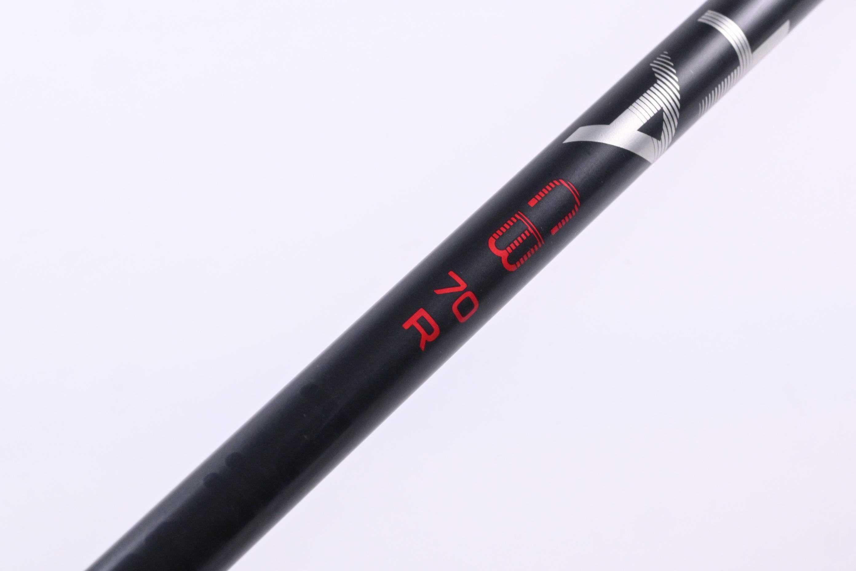 Ping G410 #3 Hybrid / 19 Degree / Regular Flex Ping Alta CB Red 70 Shaft