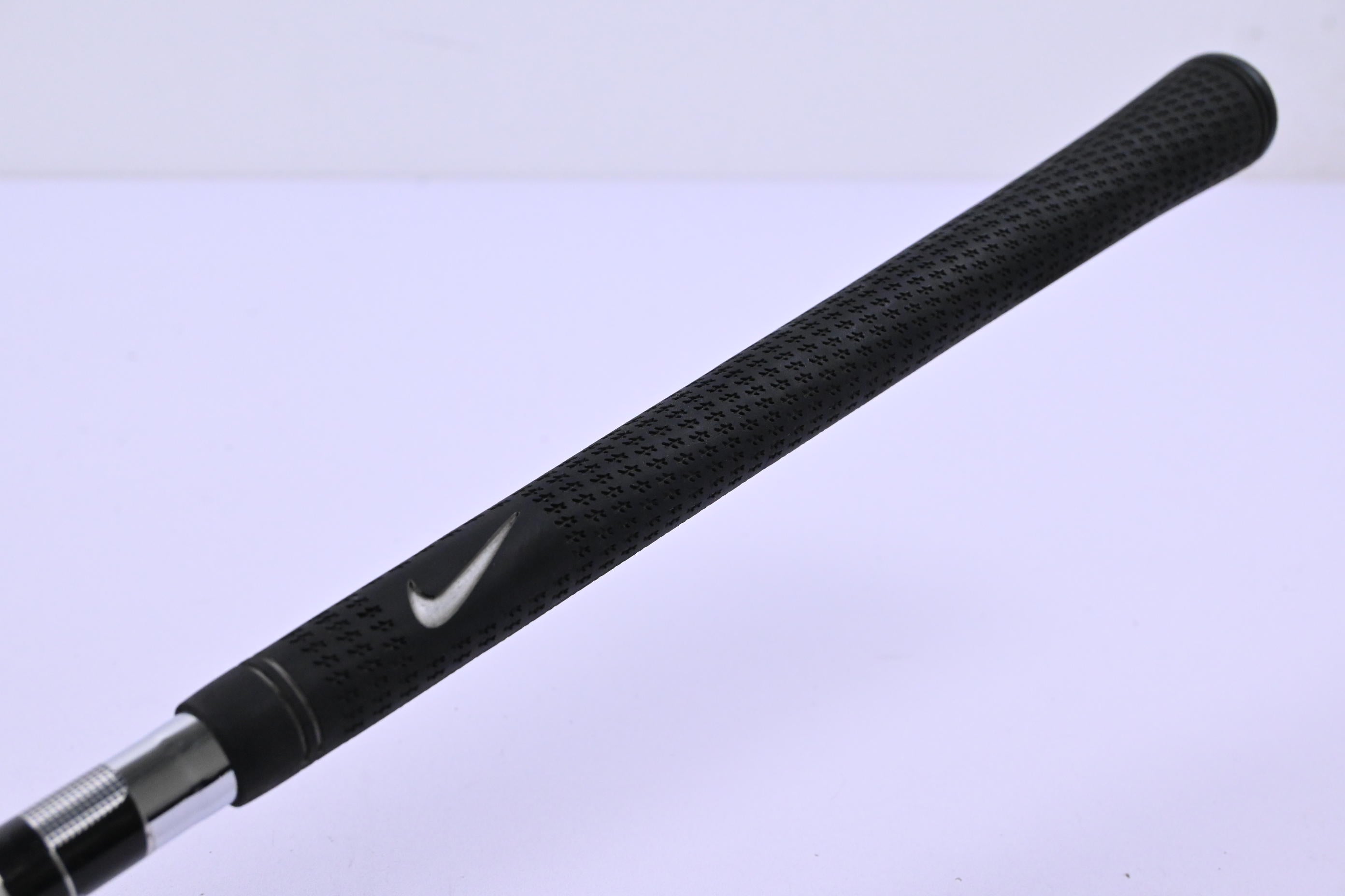Nike CCi #4 Iron / 24 Degree / Regular Flex Nike CCi Shaft
