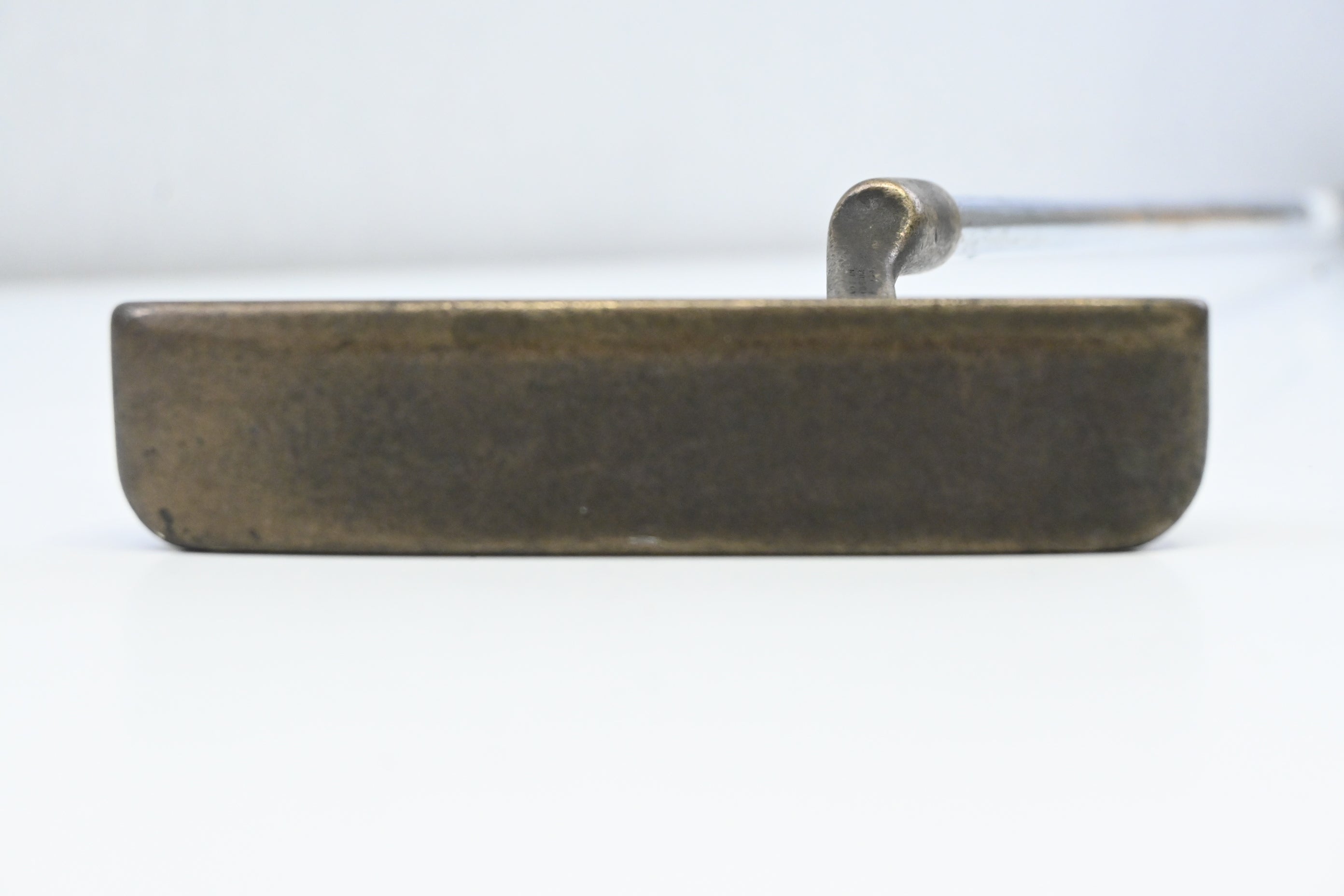Ping Karsten J Blade 3 Putter / 36 Inch