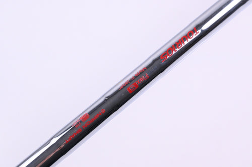 PXG 0311 P Gen7 Gap Wedge / 49 Degree / Stiff Flex N.S.Pro Modus3 Tour 105 Shaft