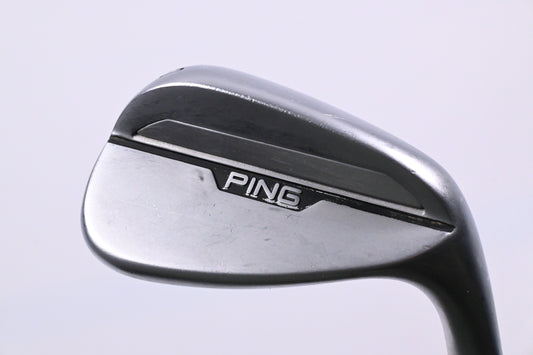 Ping S159 Gap Wedge / 50 Degree / Red Dot / Wedge Flex Ping Z-Z115 Shaft