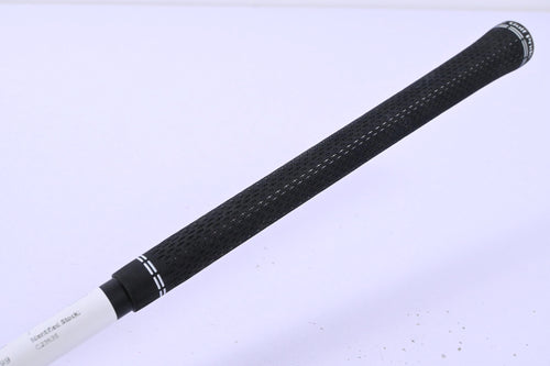 Ping G25 #8 Iron / Red Dot / Senior Flex Ping Alta CB Slate AWT Shaft