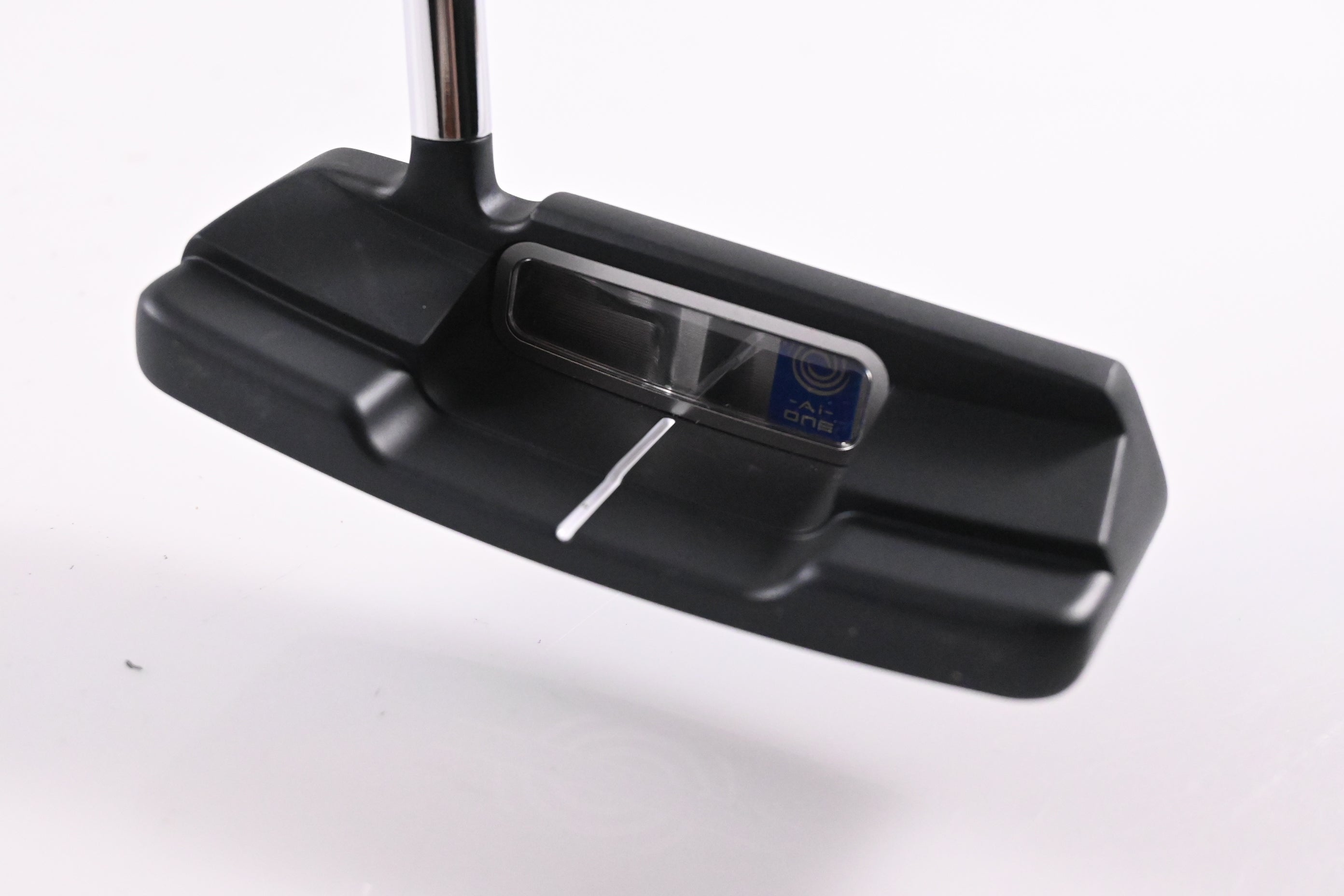 Odyssey Ai-One Double Wide Putter / 34 Inch
