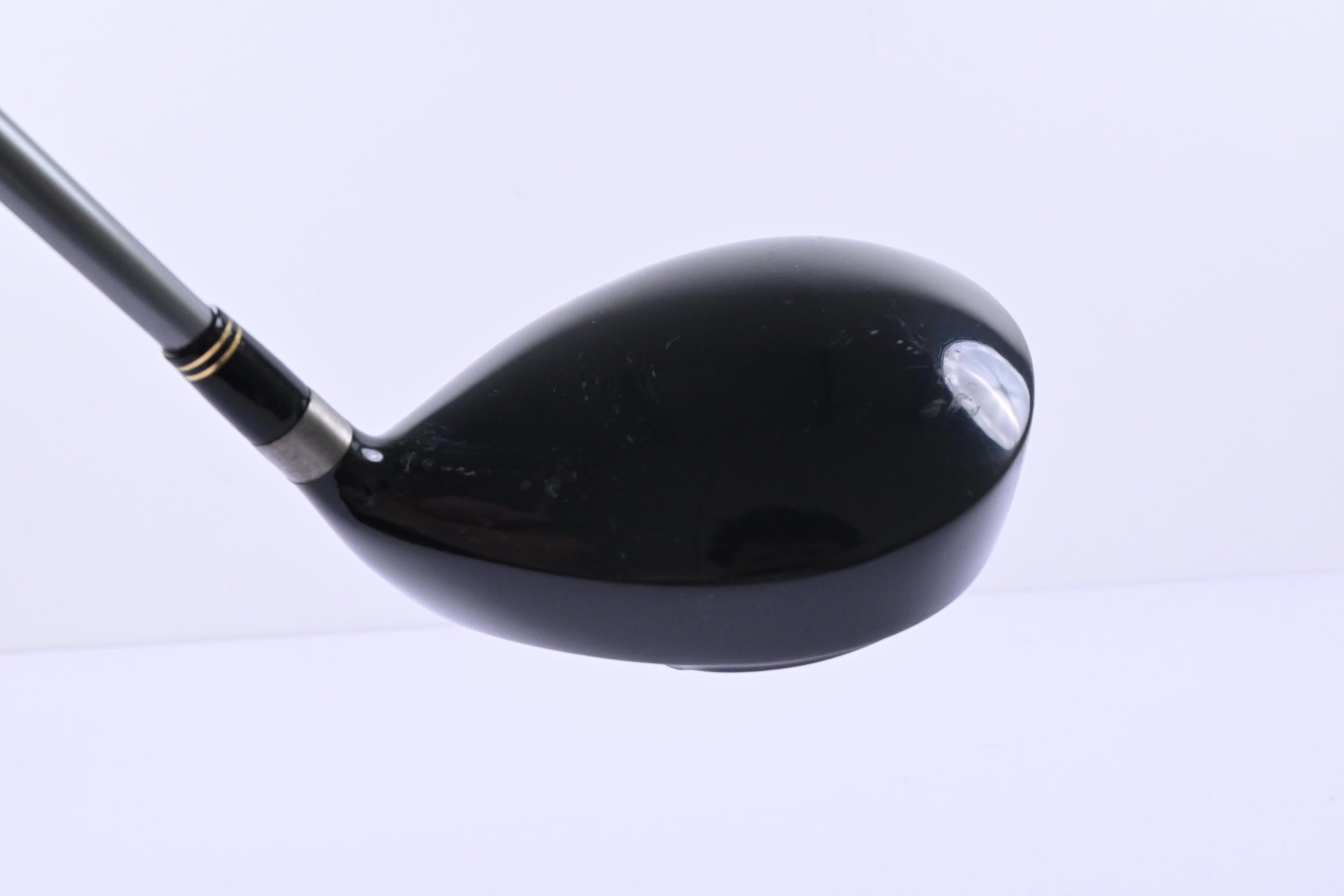 Srixon W-506 Driver / 10.5 Degree / Stiff Flex Srixon SV-3004