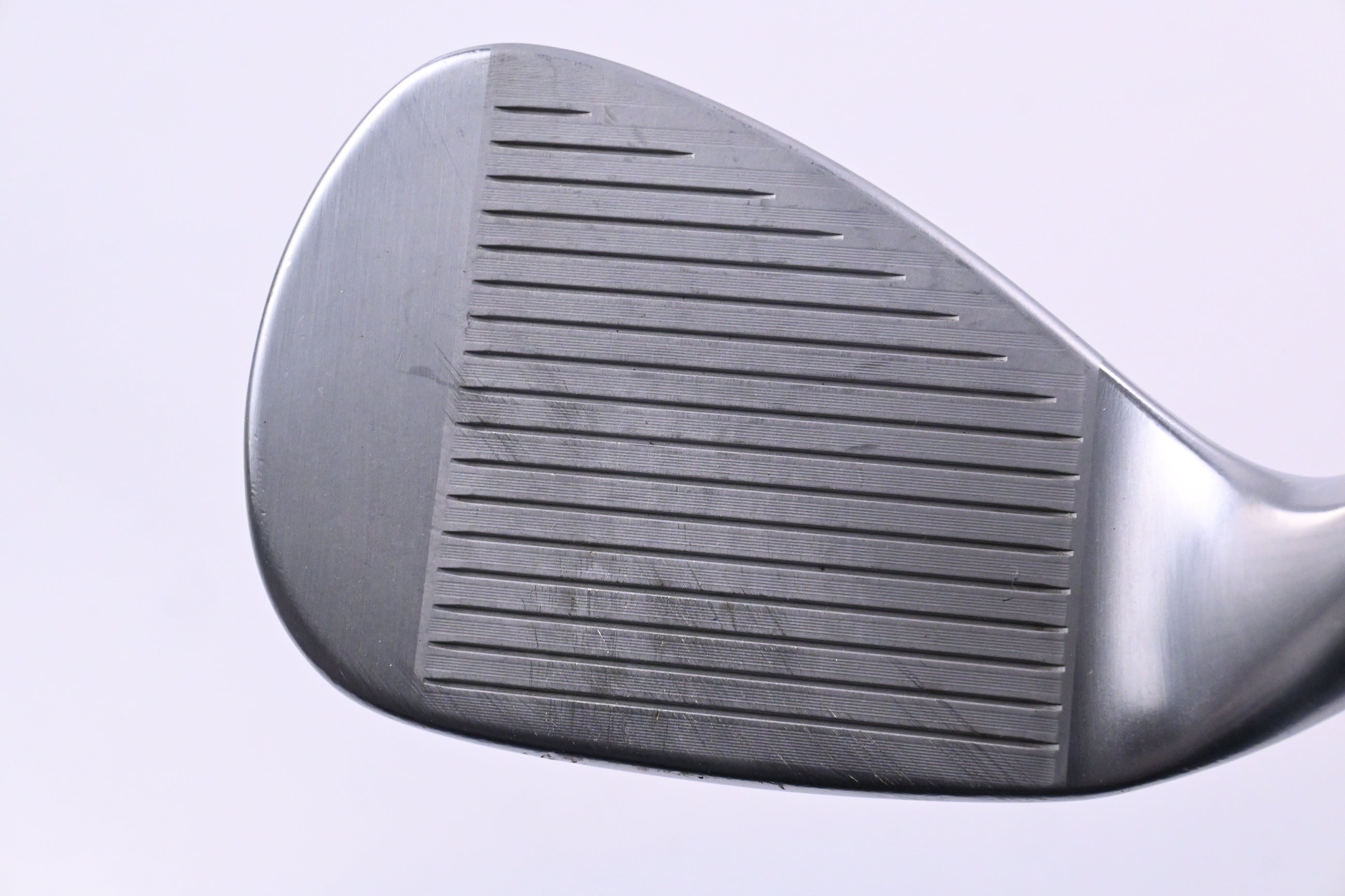 Titleist Vokey SM10 Sand Wedge / 56 Degree / Wedge Flex Titleist Vokey SM10