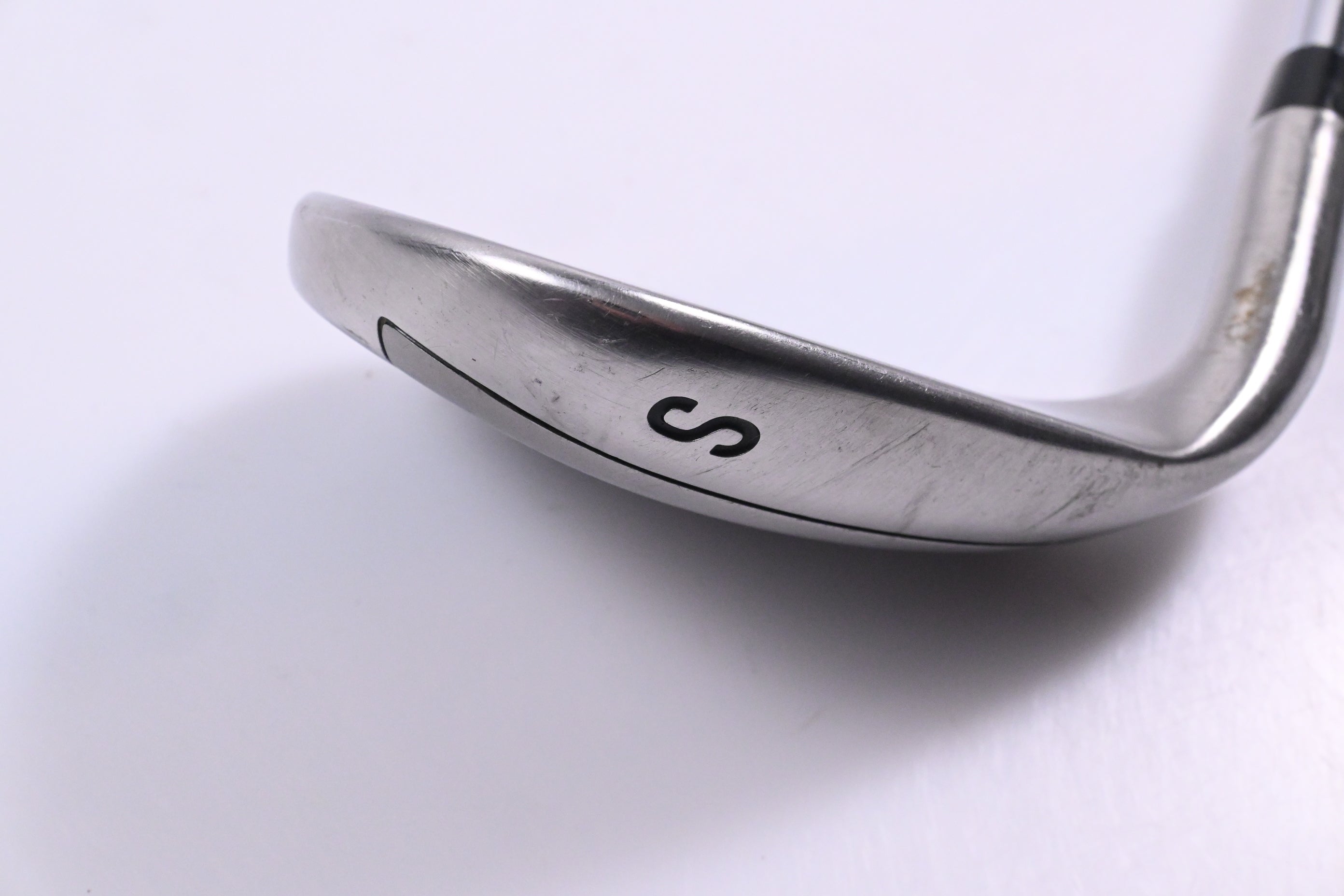 Callaway Mavrik Sand Wedge / 56 Degree / Regular Flex True Temper XP 95 R300