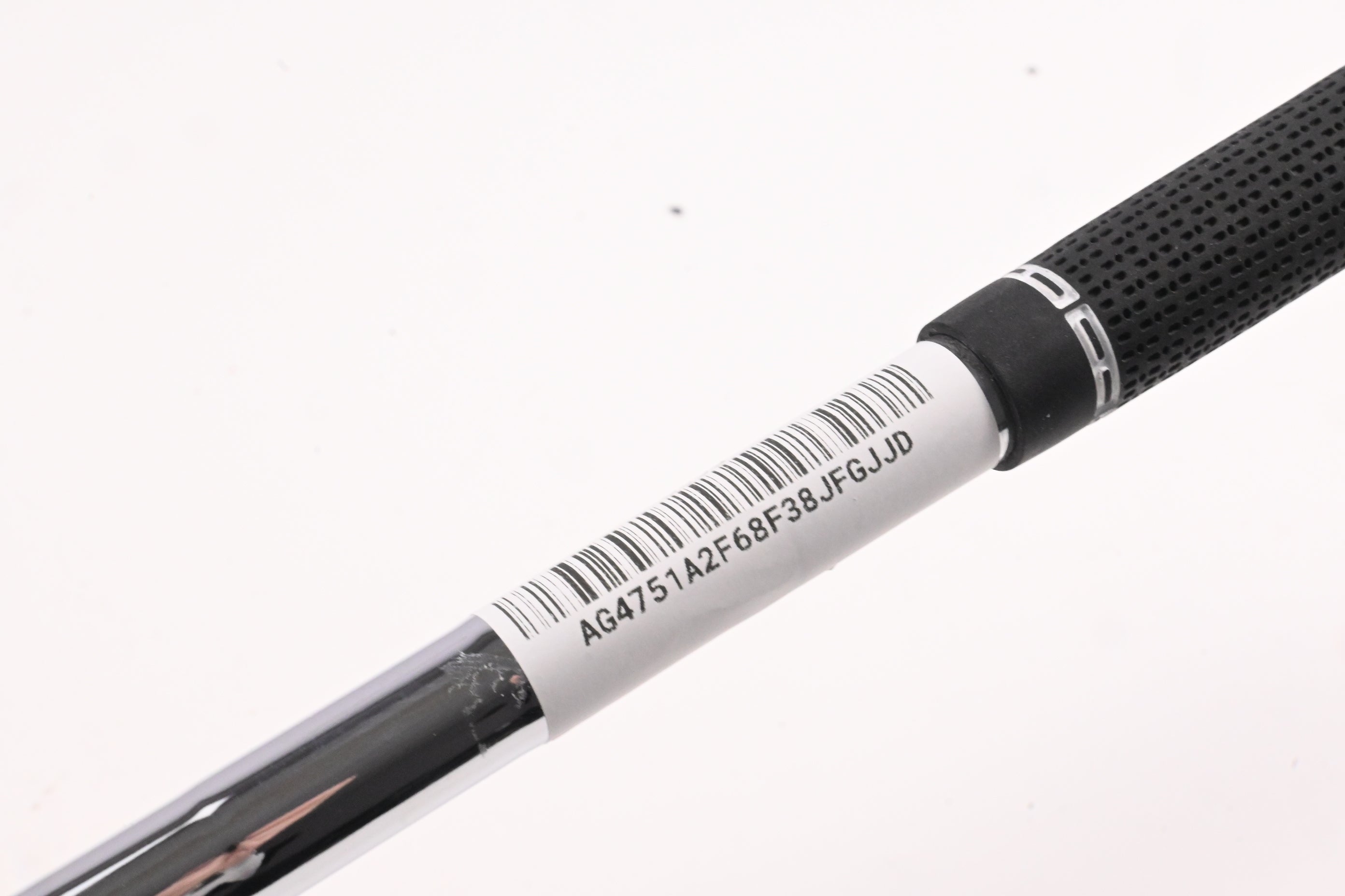 Titleist 718 AP2 #8 Iron / Regular Flex NS Pro 880 AMC Shafts