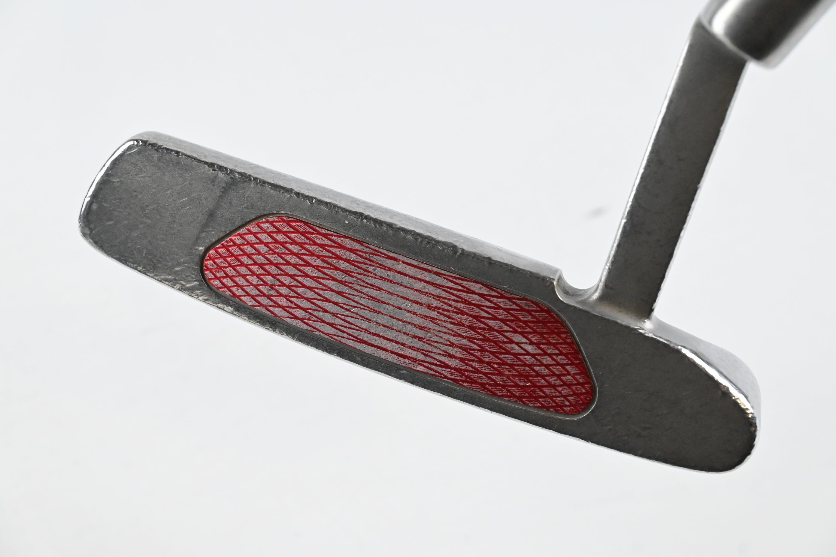 Taylormade Redline Daytona Putter / 34 Inch