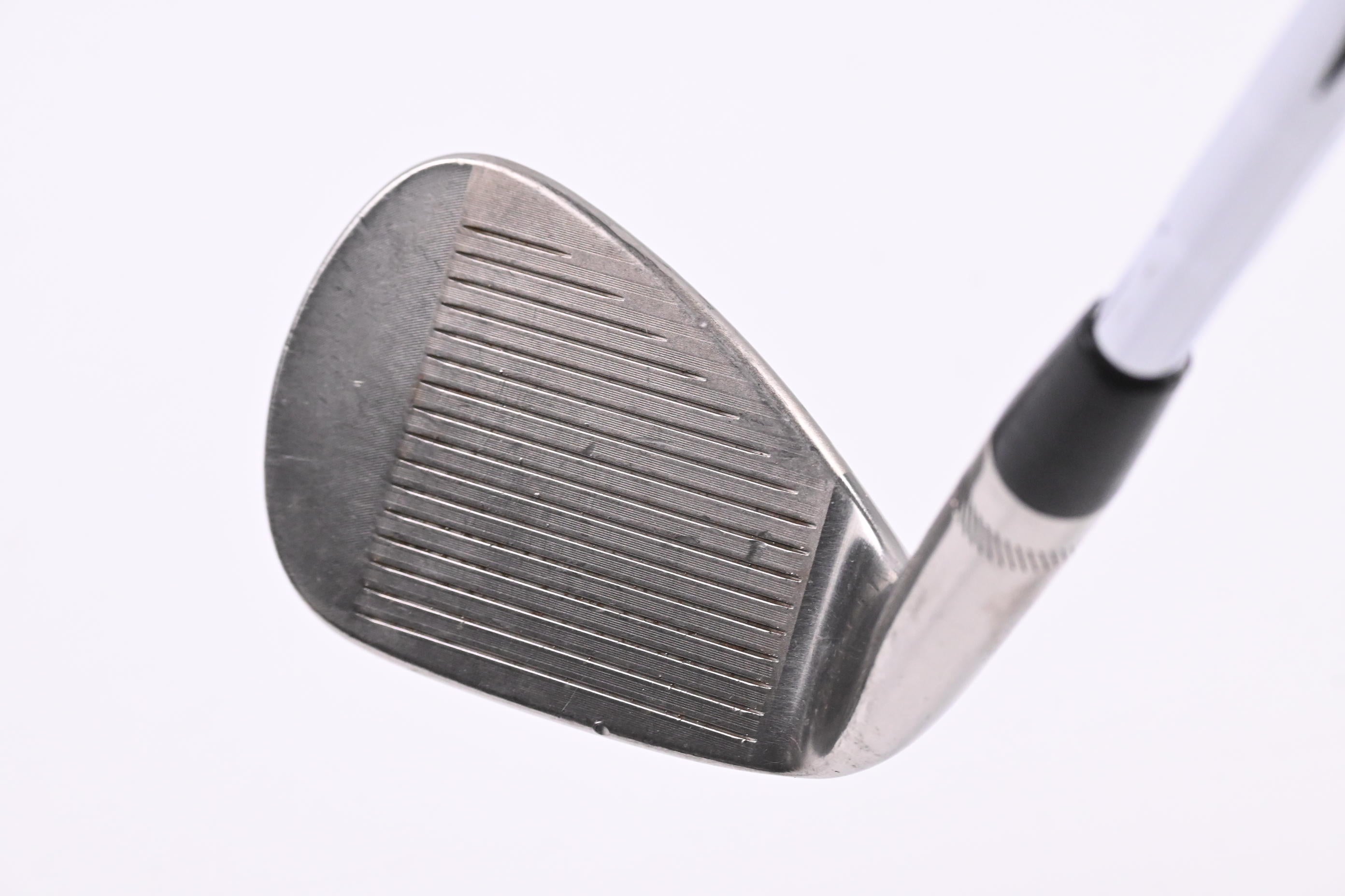Titleist Vokey SM8 Gap Wedge / 50 Degree / X-Flex N.S.PRO Modus 3 Tour 130 Shaft