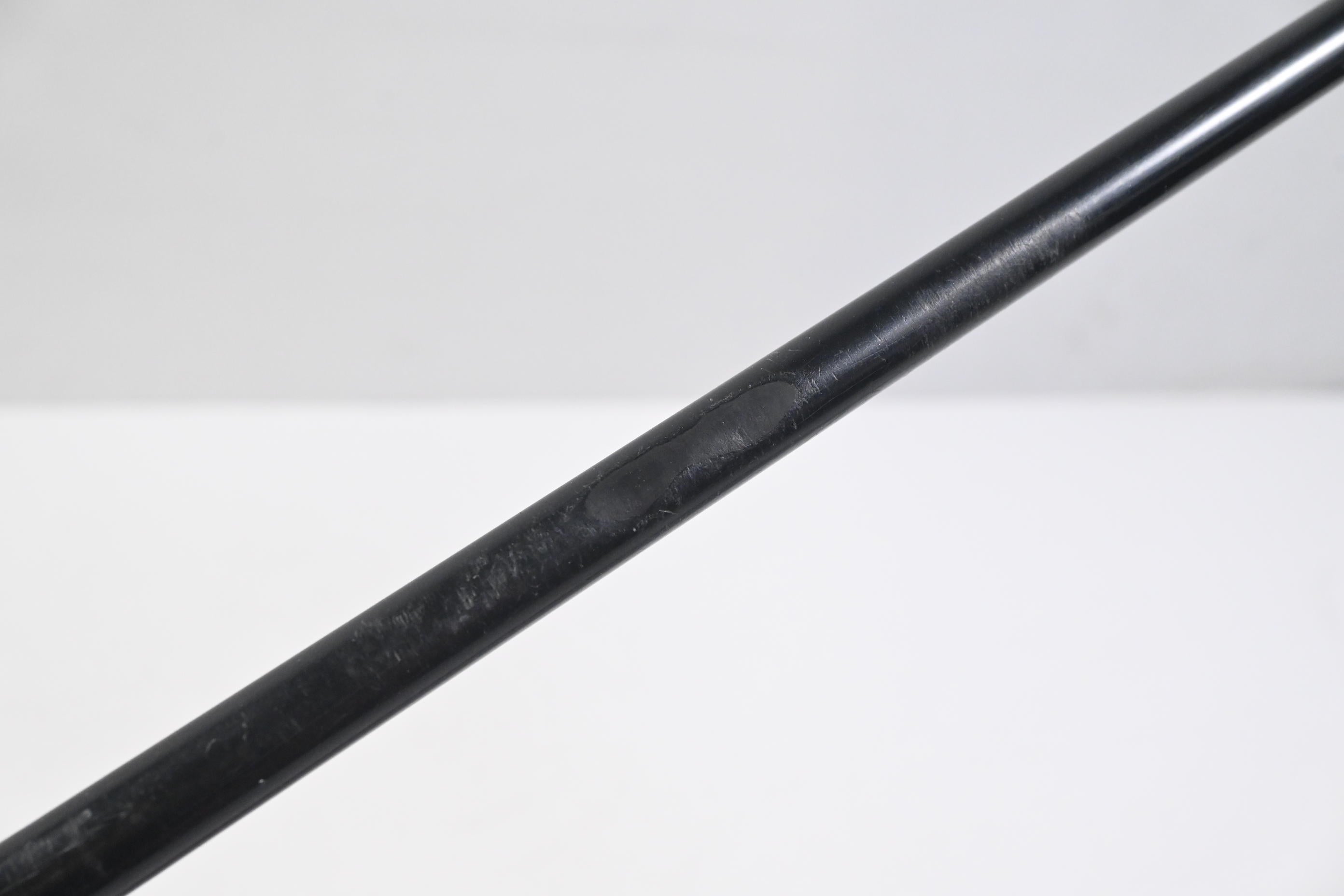 Fujikura Atmos Red 5 Driver Shaft / Stiff Flex / Taylormade 2nd Gen