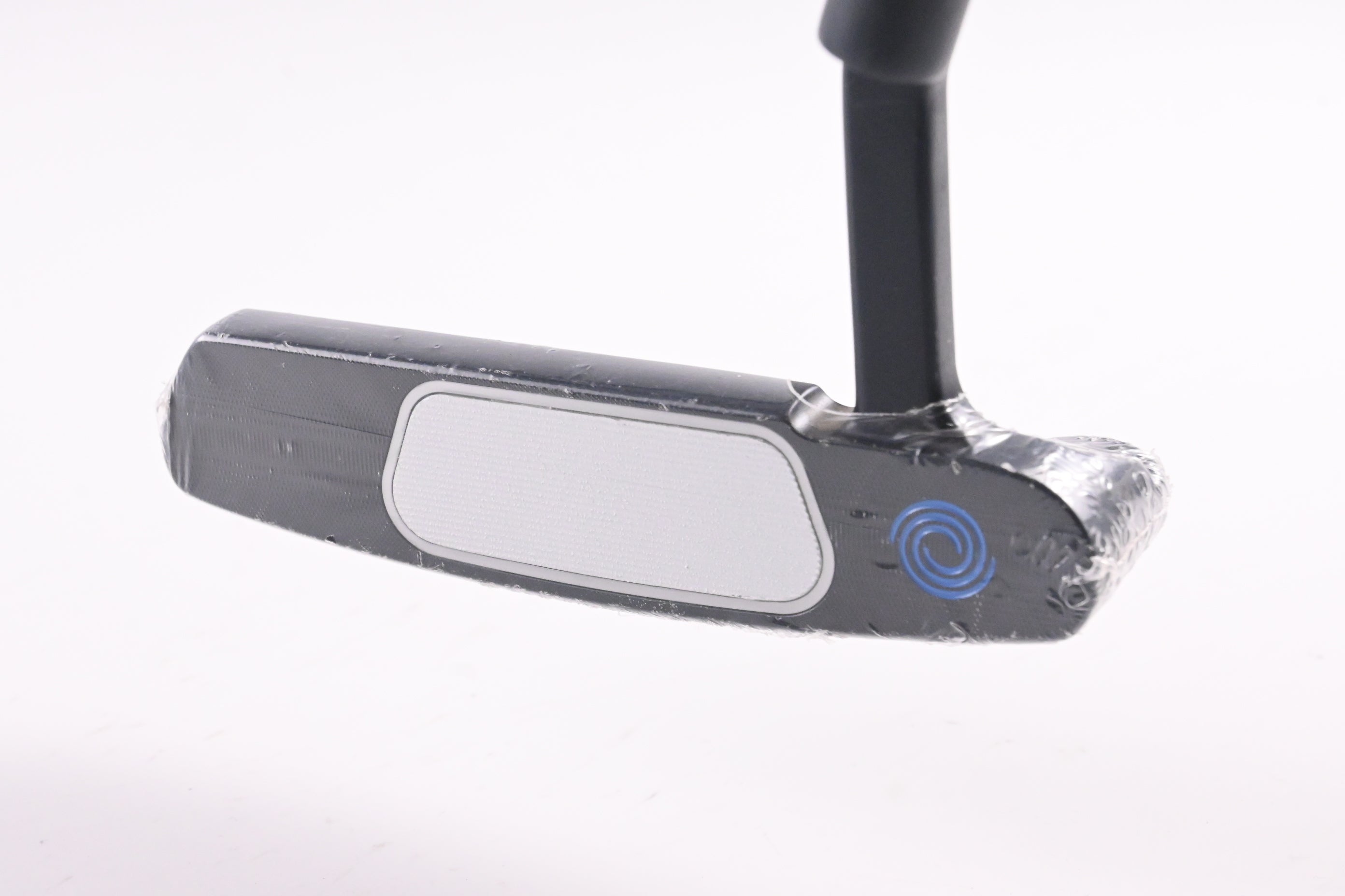 Odyssey Ai-One #1 Putter / 34 Inch
