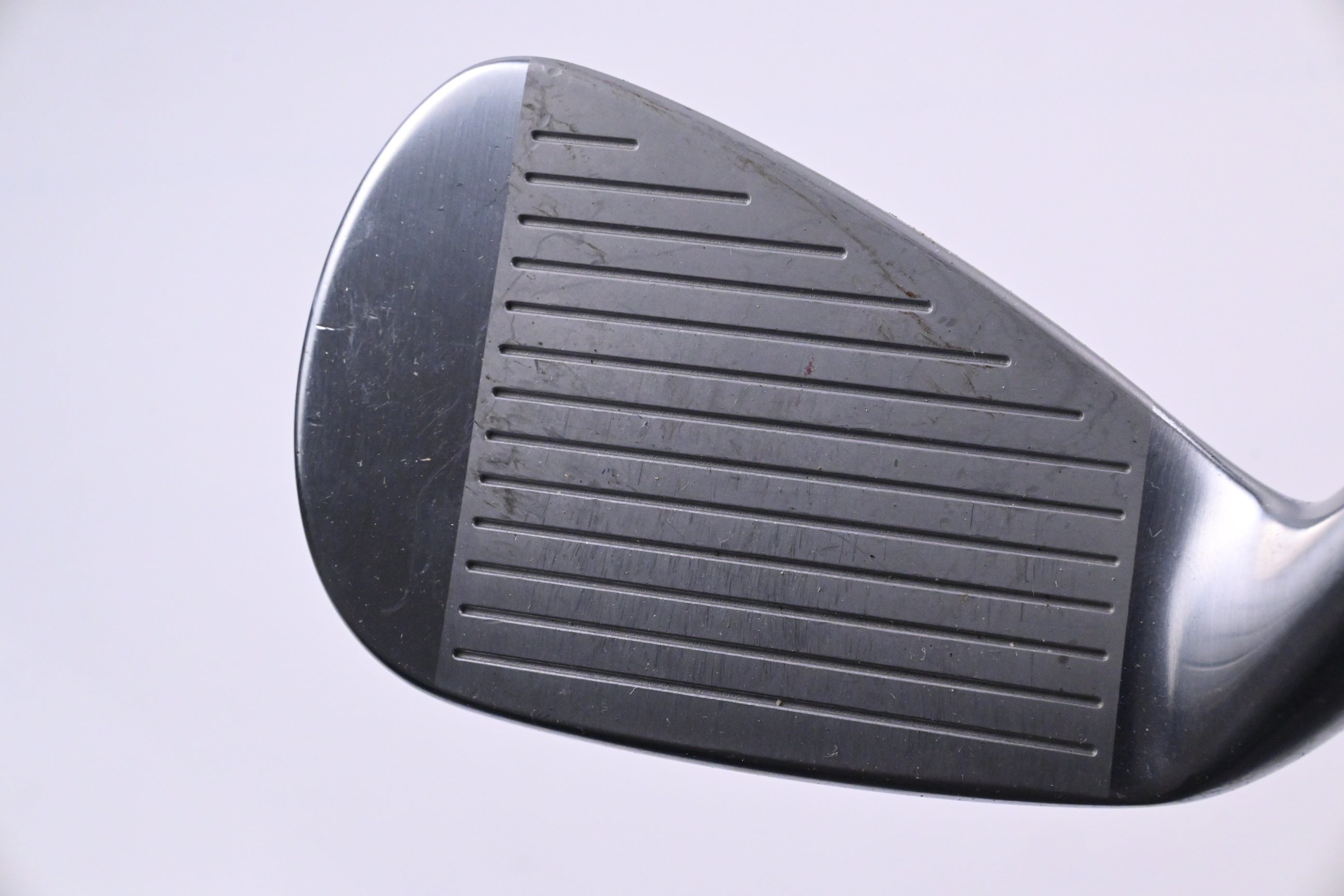 Mizuno Pro 241 #9 Iron / Stiff Flex KBS Tour Shaft