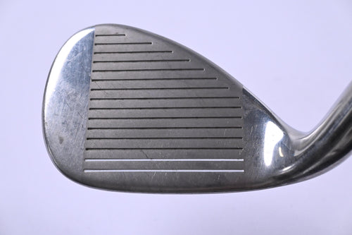 Callaway Rogue Sand Wedge / 54 Degree / Regular Flex True Temper XP 95 R300