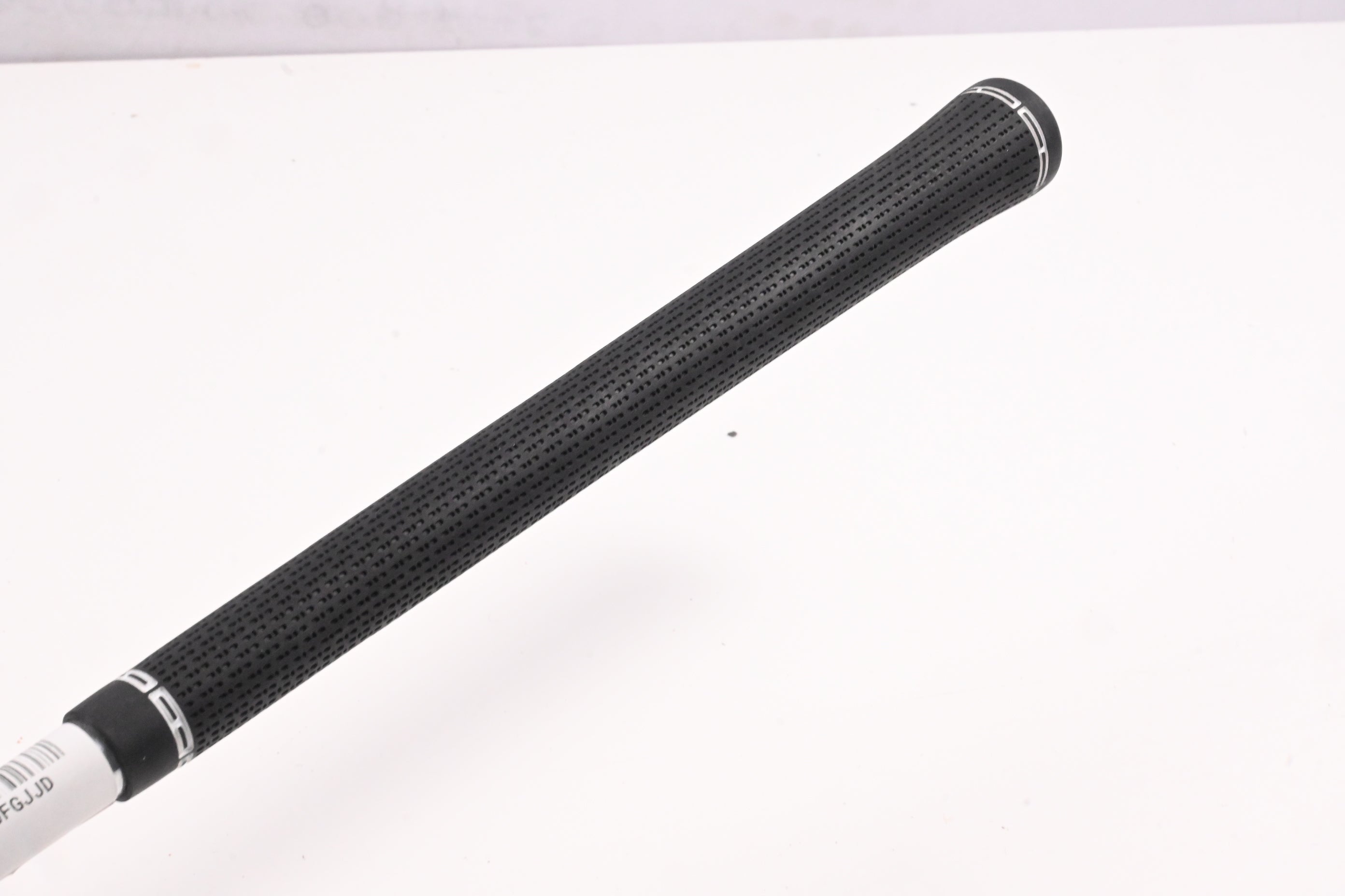 Titleist 718 AP2 #6 Iron / Regular Flex NS Pro Modus 3 Tour 105 Shafts