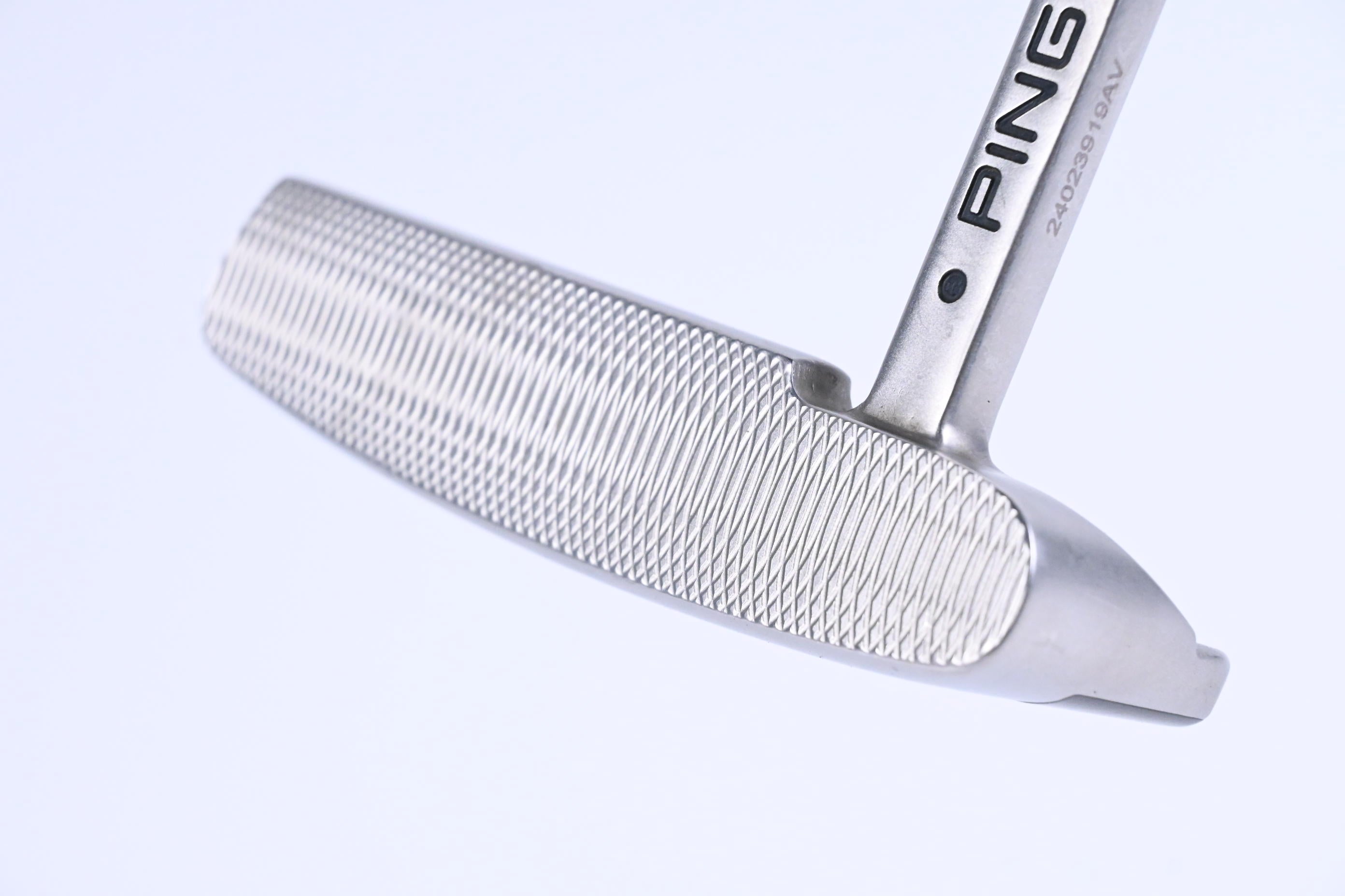 Ping Anser D 2024 Putter / 35 Inch