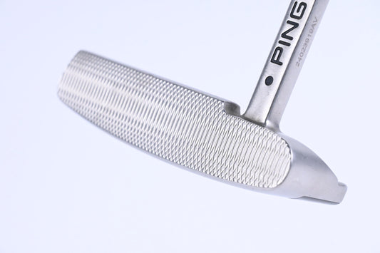 Ping Anser D 2024 Putter / 35 Inch