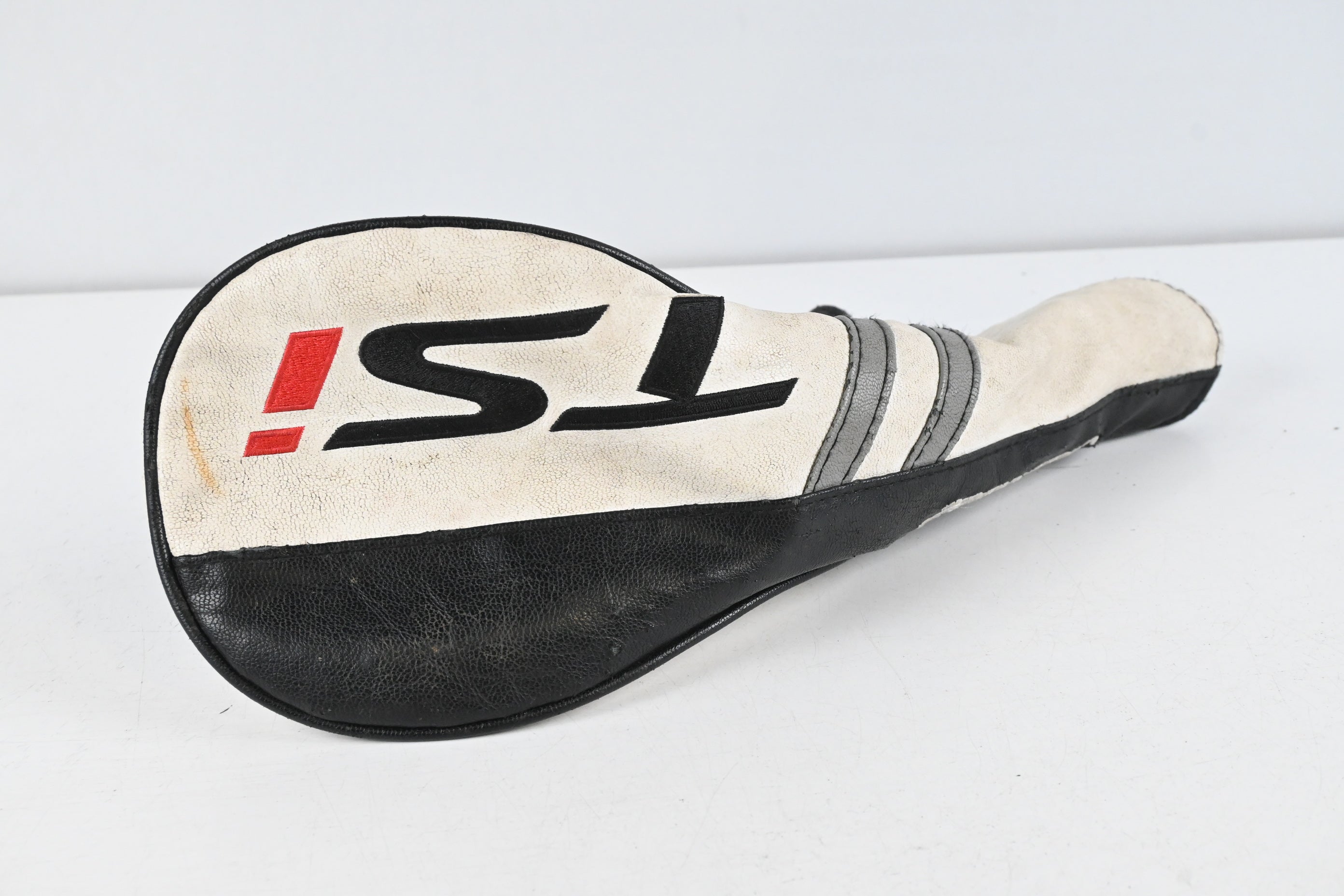 Titleist TSi3 Driver / 10 Degree / X-Flex Fujikura Motore Speeder VC 6.2