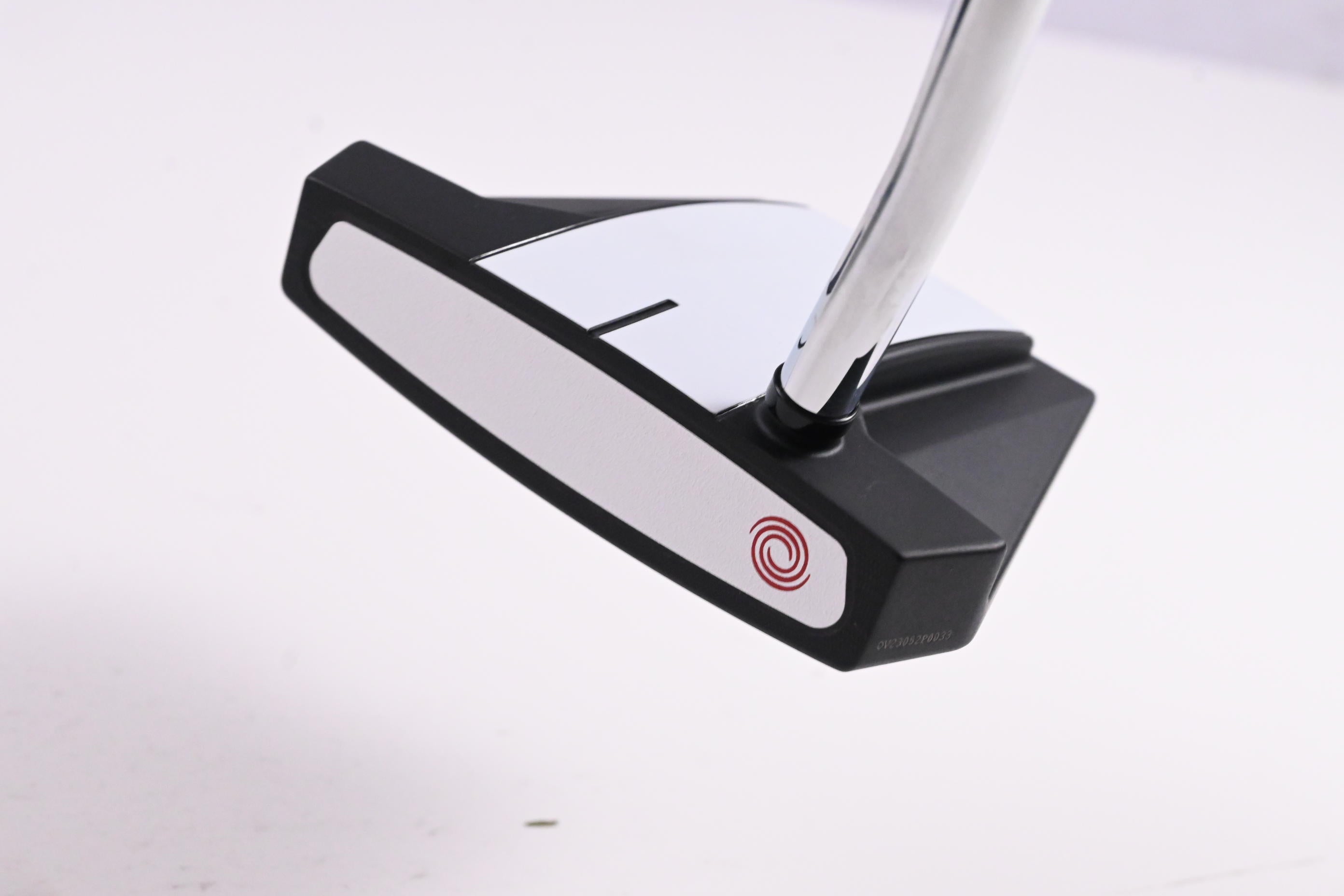 Odyssey White Hot Versa Twelve Putter / 34 Inch