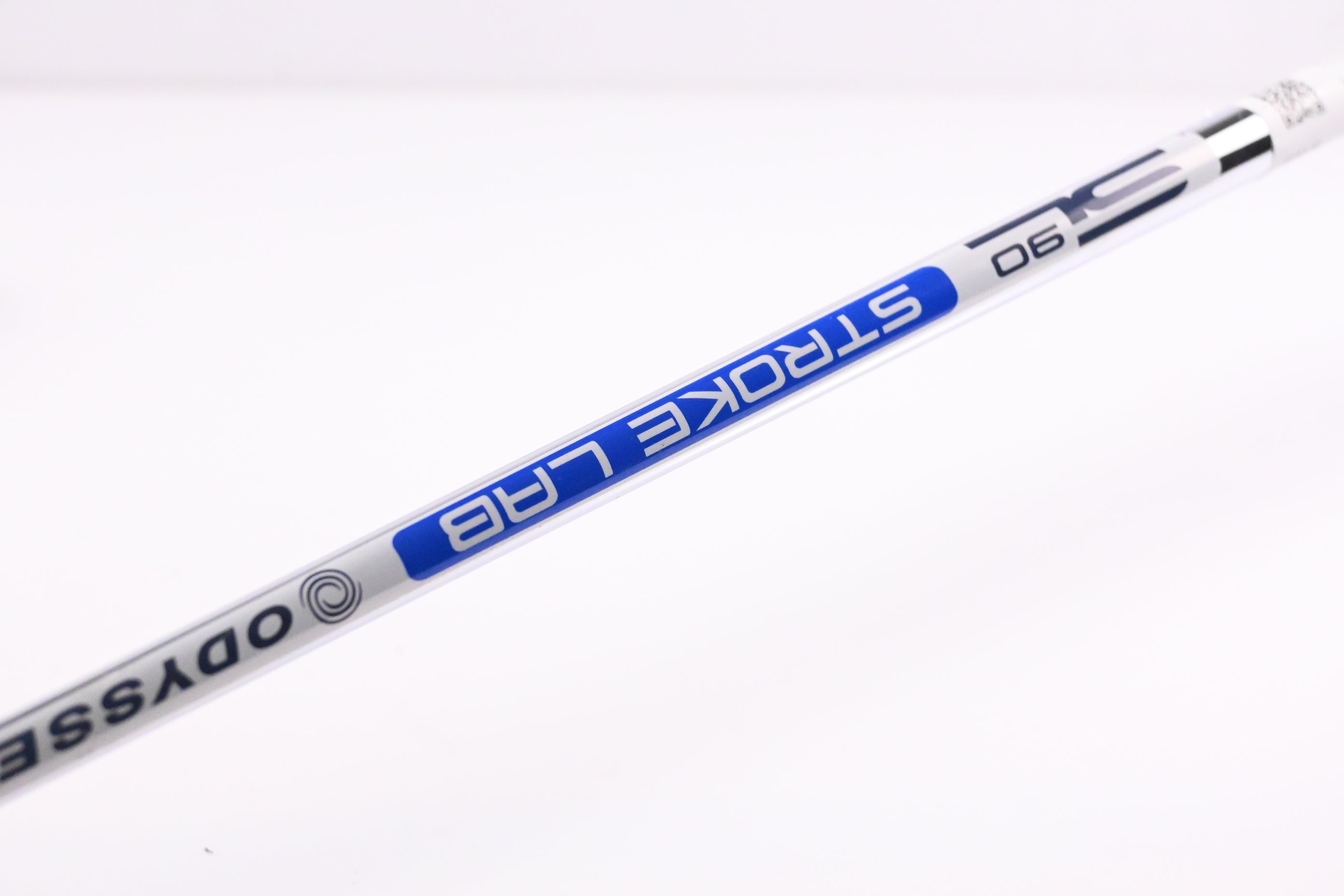 Odyssey Ai-One Double Wide Putter / 34 Inch