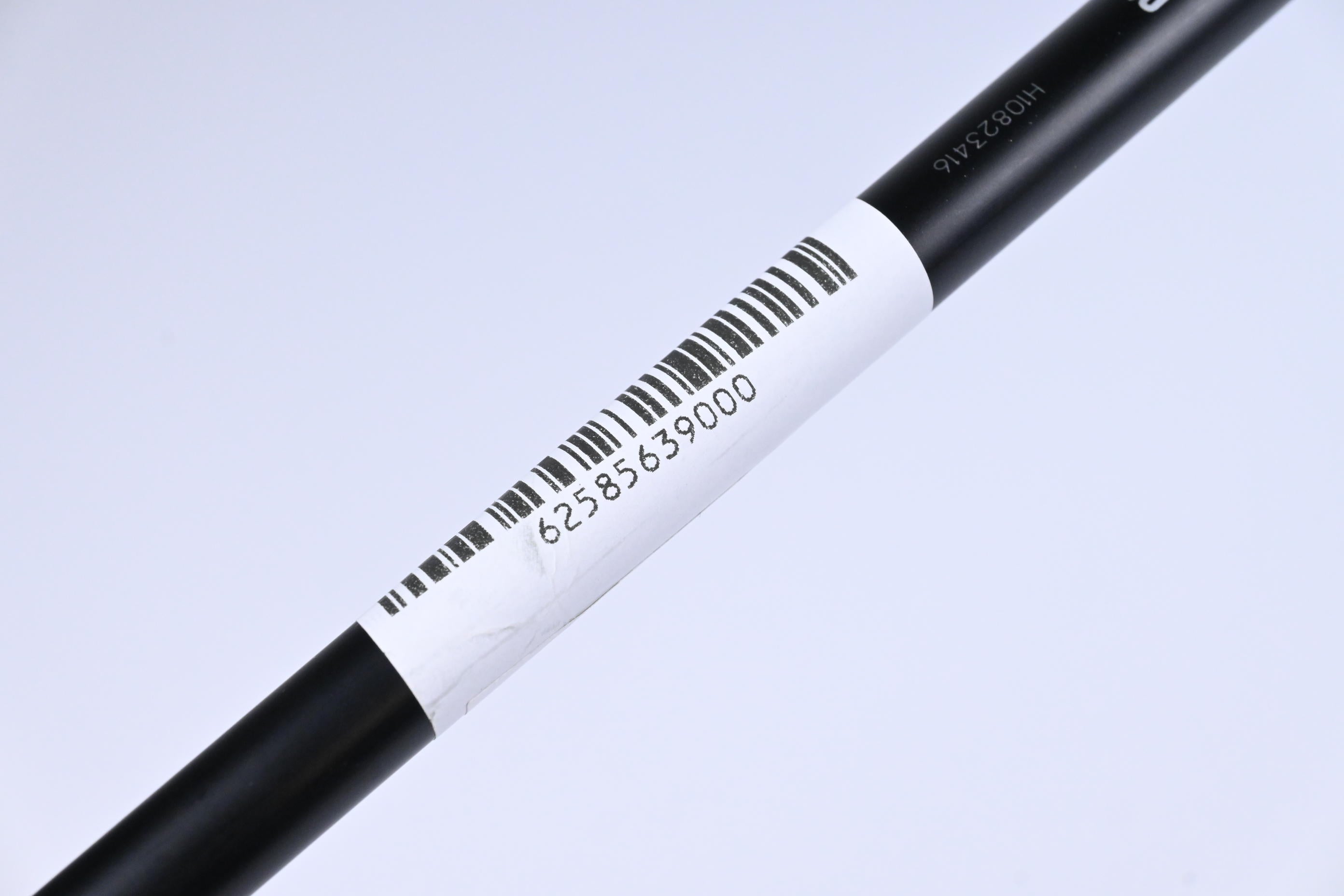 Miura Tour Forged Lob Wedge / 60 Degree / Regular Flex Fujikura AXIOM 75 Shaft