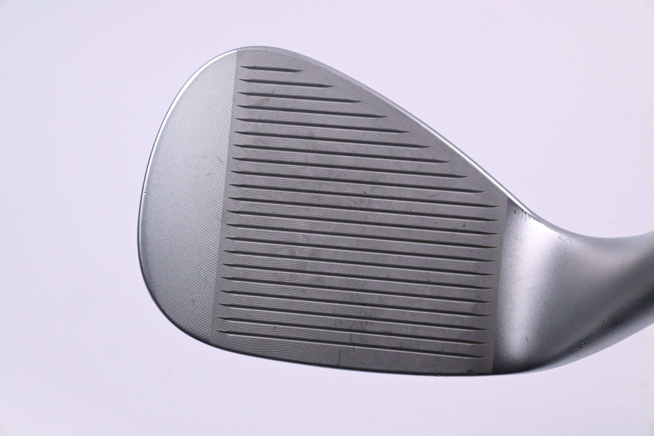 Ping S259 Sand Wedge / 56 Degree / Orange Dot / Wedge Flex Ping Z-Z115 Shaft