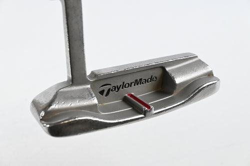 Taylormade Redline Daytona Putter / 34 Inch