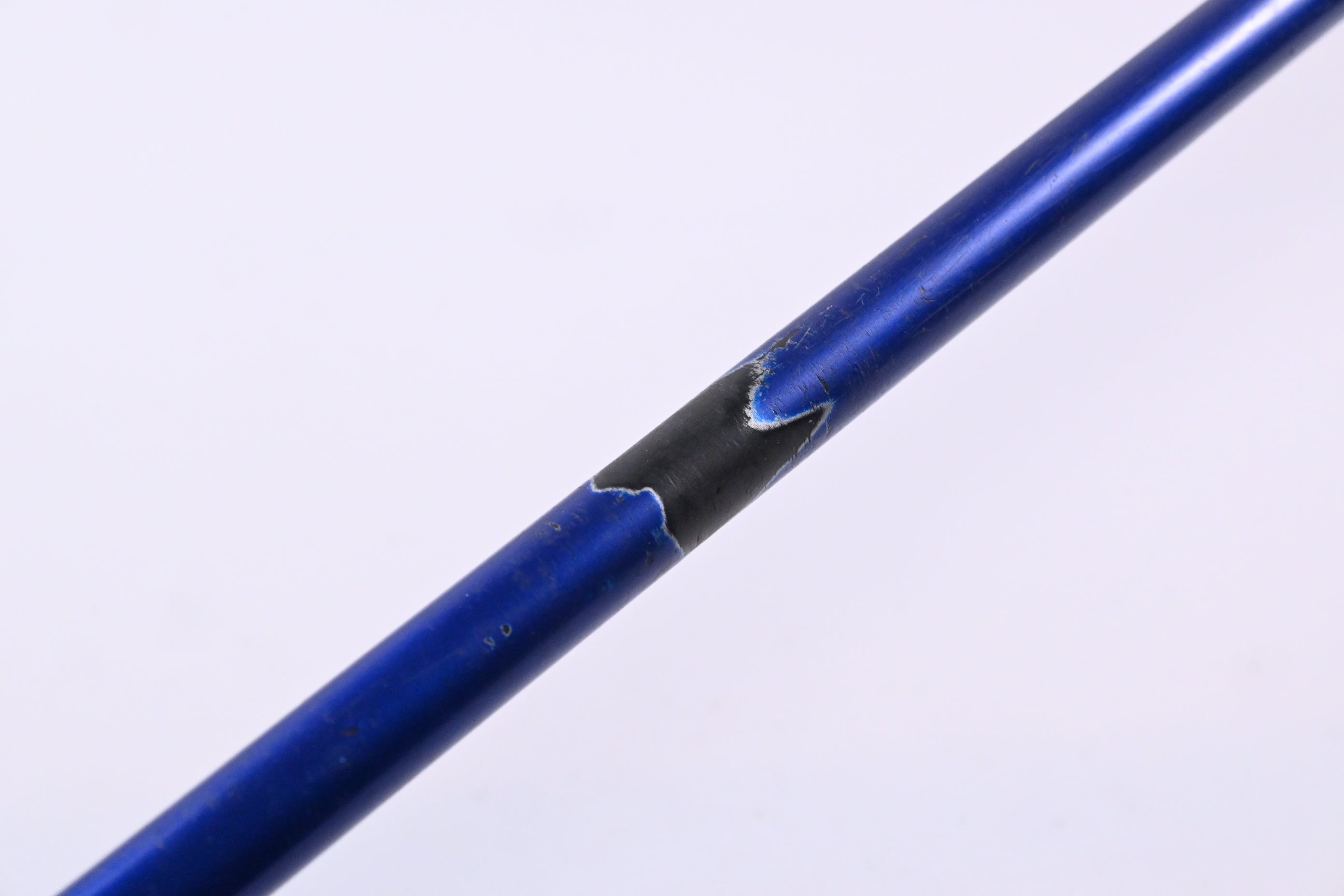 Titleist 913H #3 Hybrid / 19 Degree / Regular Flex Diamana S+ Blue 72 Shaft