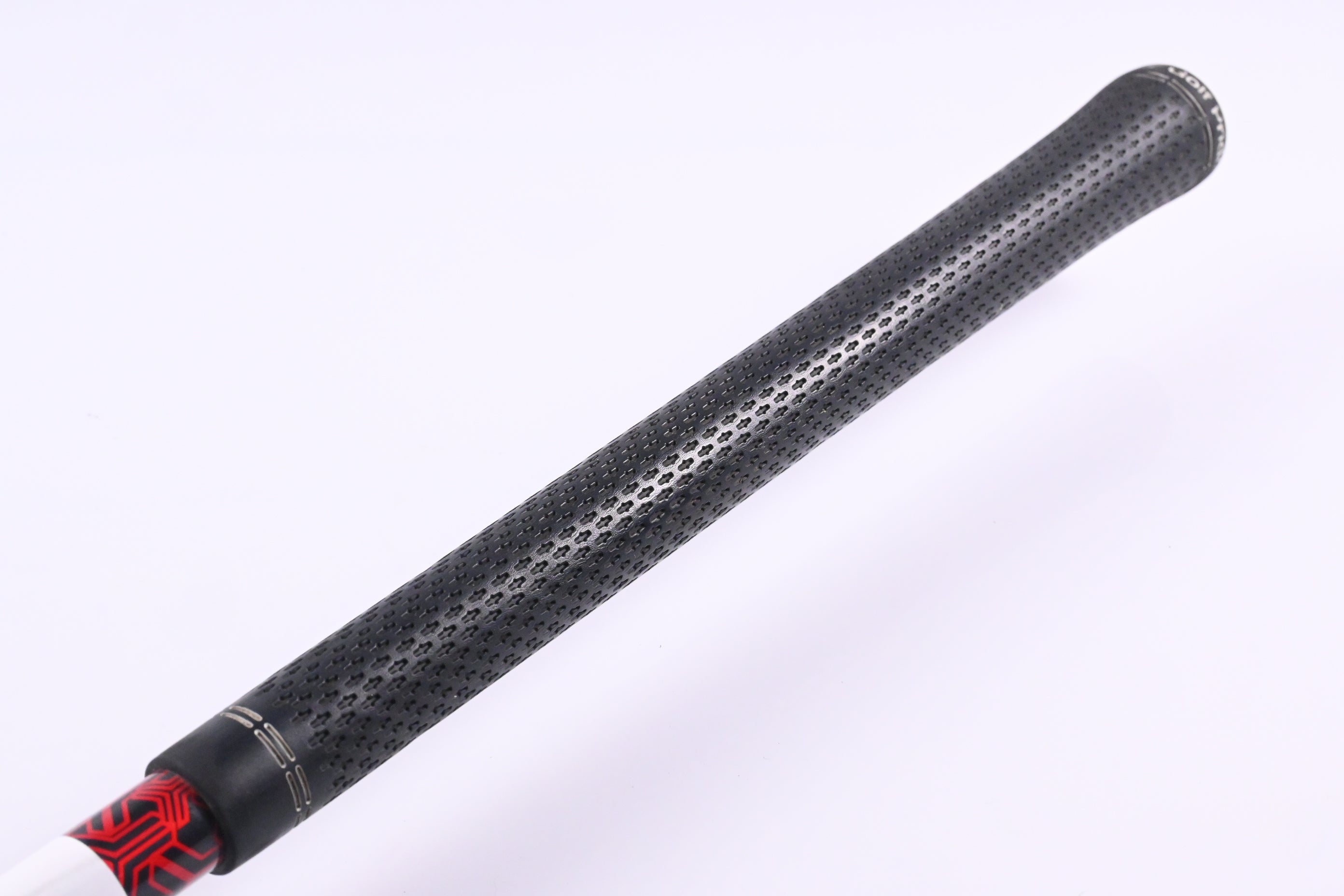 Ping G410 #3 Hybrid / 19 Degree / Regular Flex Ping Alta CB Red 70 Shaft