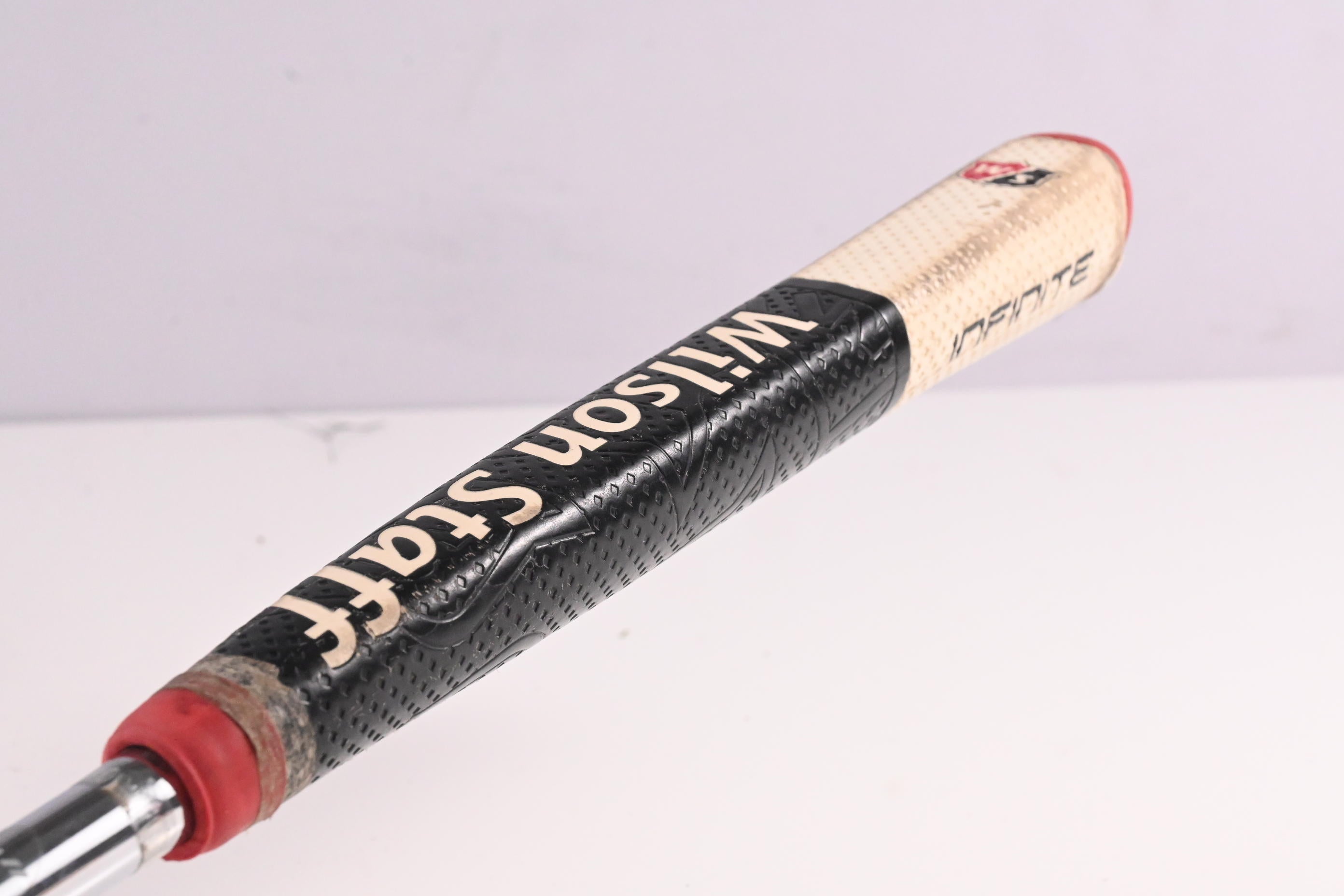 Wilson Infinite Lake Shore 2018 Putter / 34 Inch