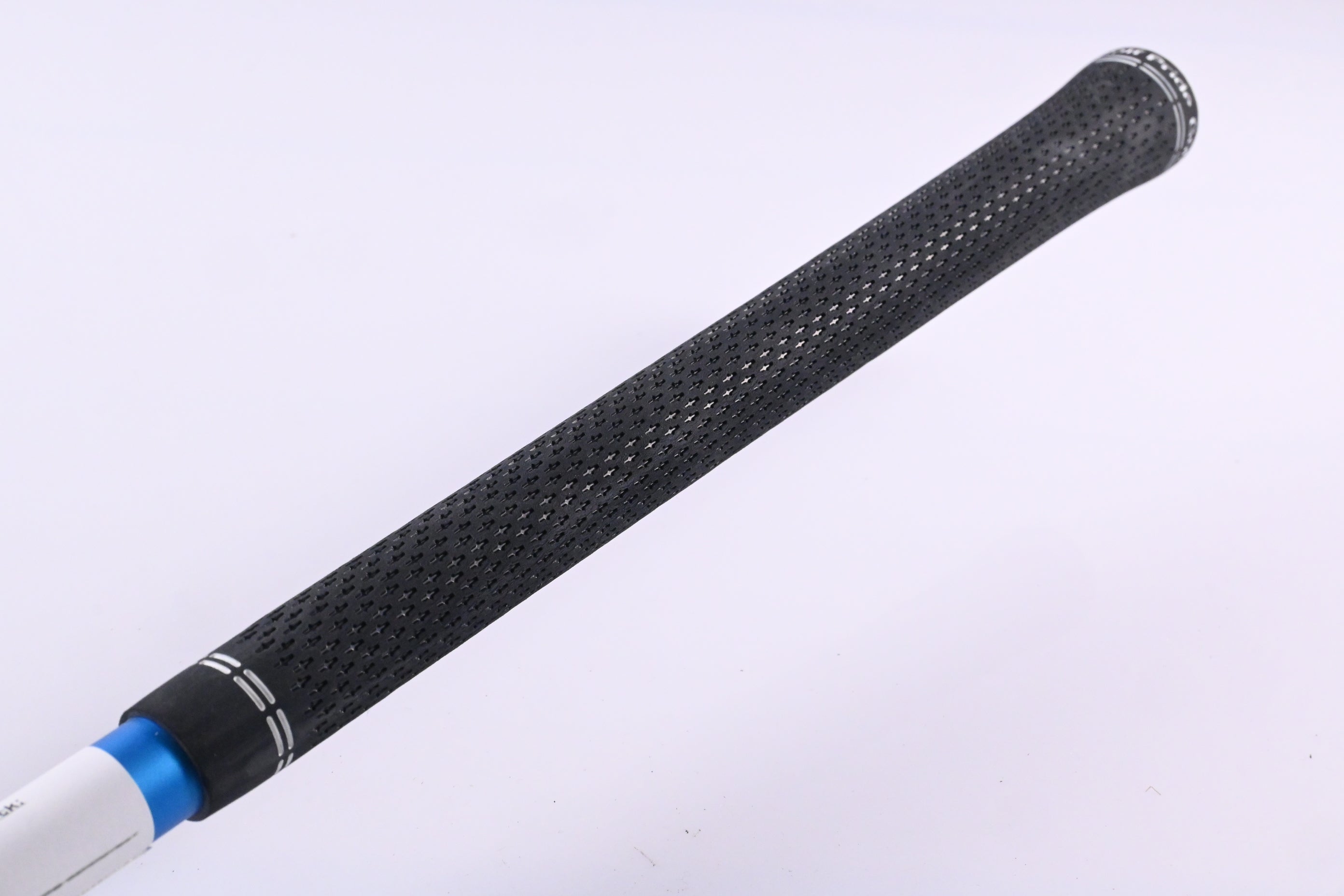 Ping G410 #4 Hybrid / 22 Degree / Regular Flex Ping Alta CB Blue 70 Shaft