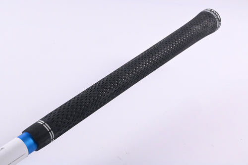 Ping G410 #4 Hybrid / 22 Degree / Regular Flex Ping Alta CB Blue 70 Shaft