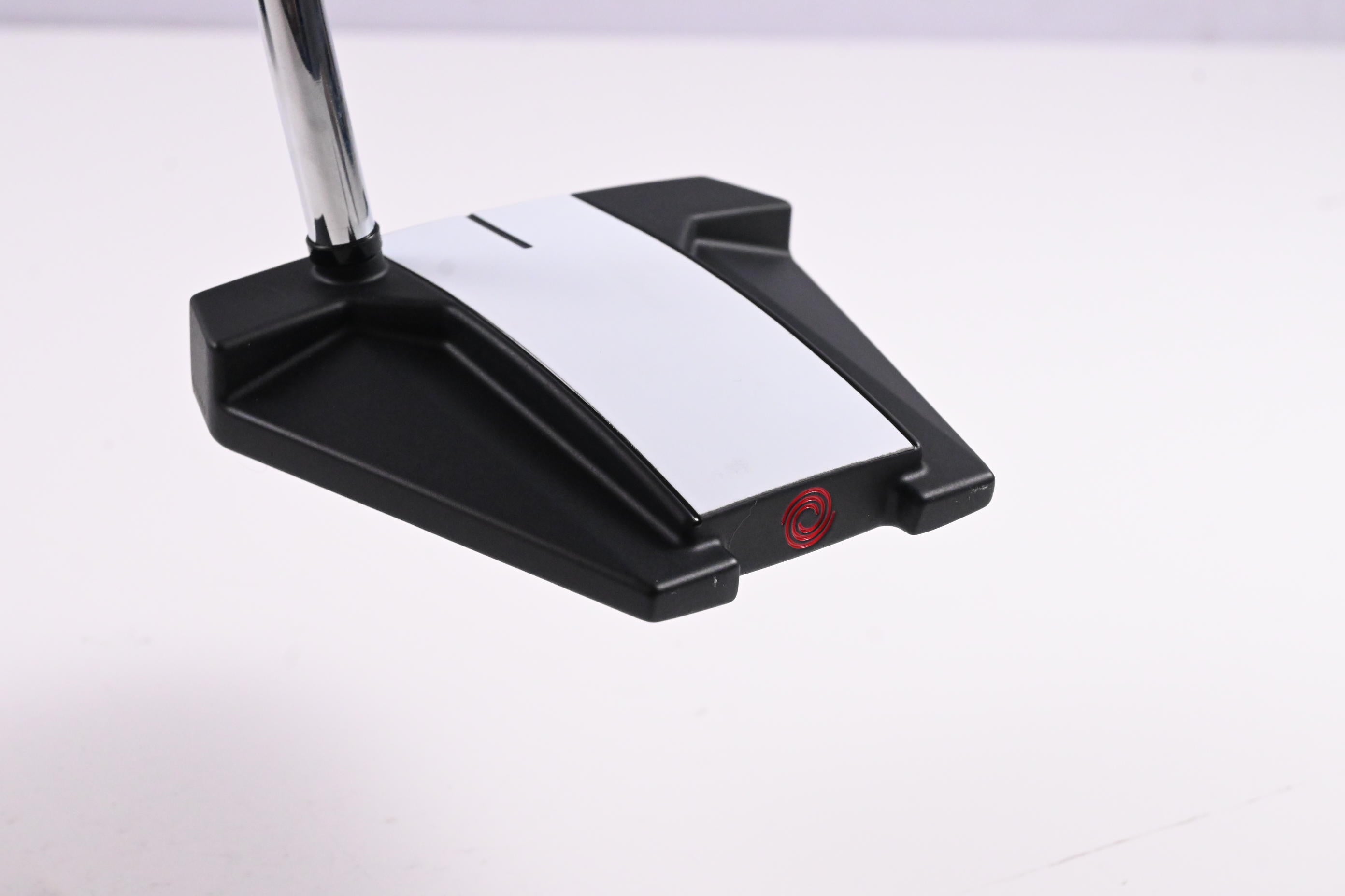 Odyssey White Hot Versa Twelve Putter / 34 Inch