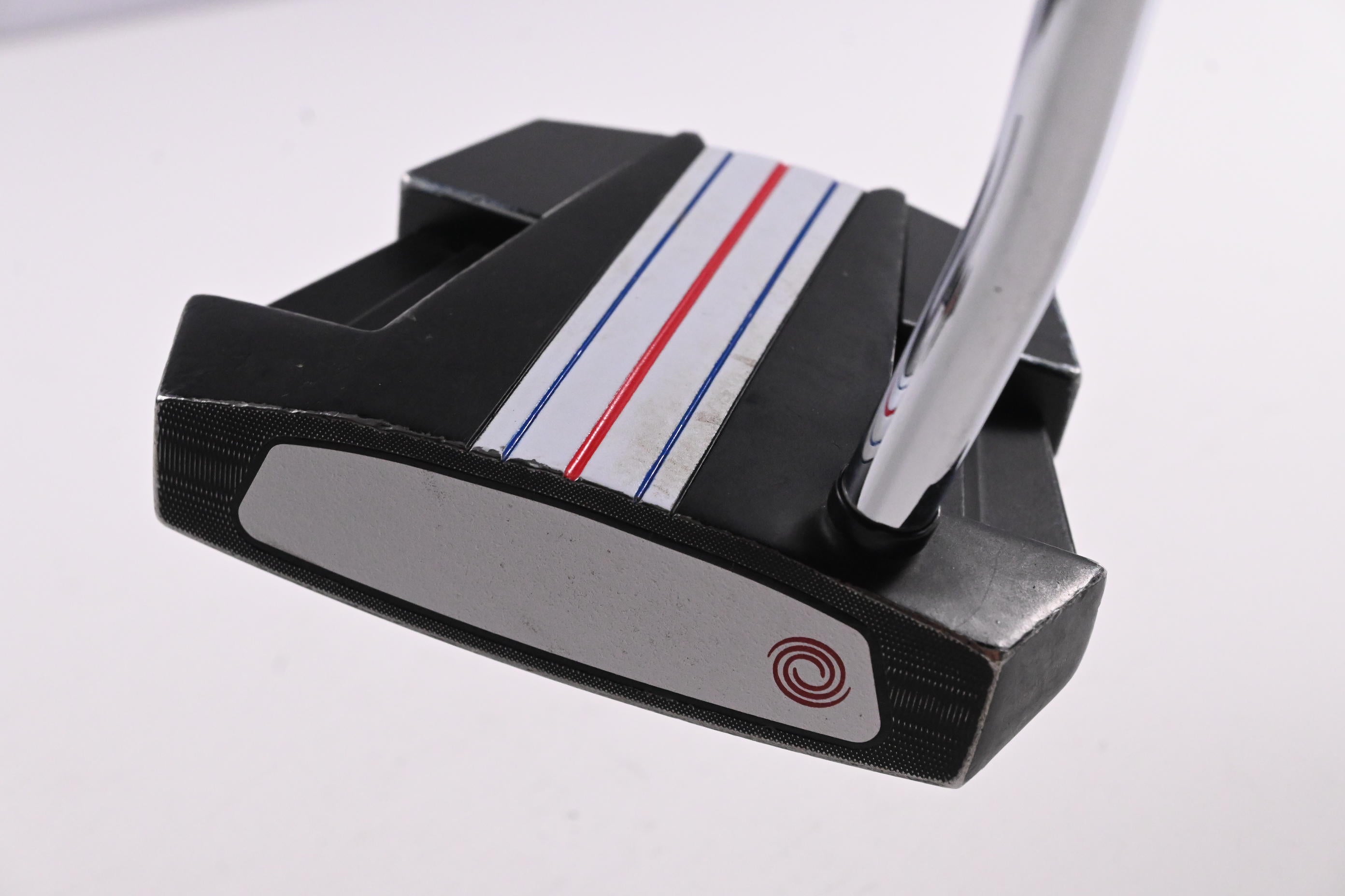 Odyssey Eleven Triple Track Putter / 34 Inch