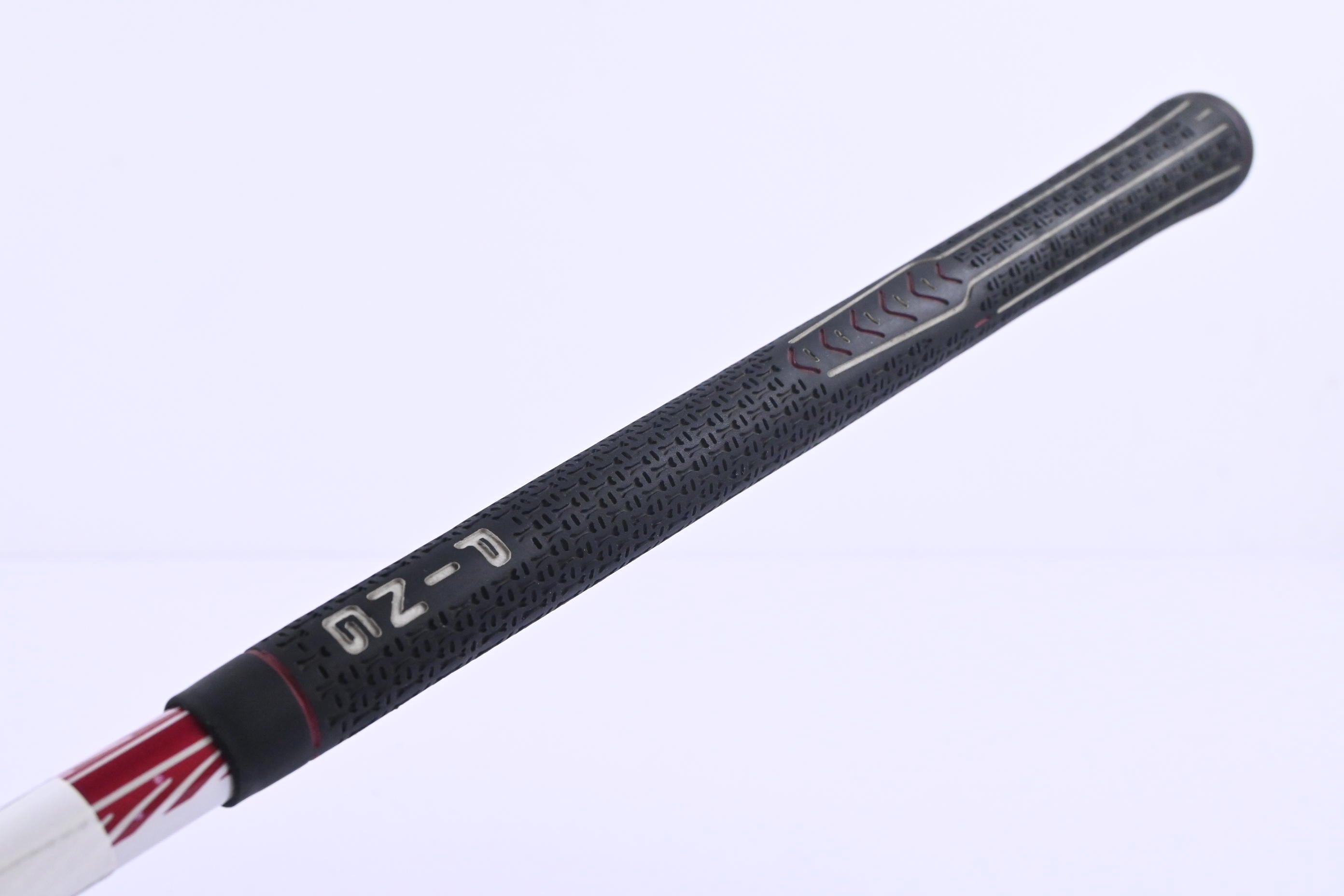 Ladies Ping Faith #6 Hybrid / 30 Degree / Ladies Flex Ping ULT200 Shaft