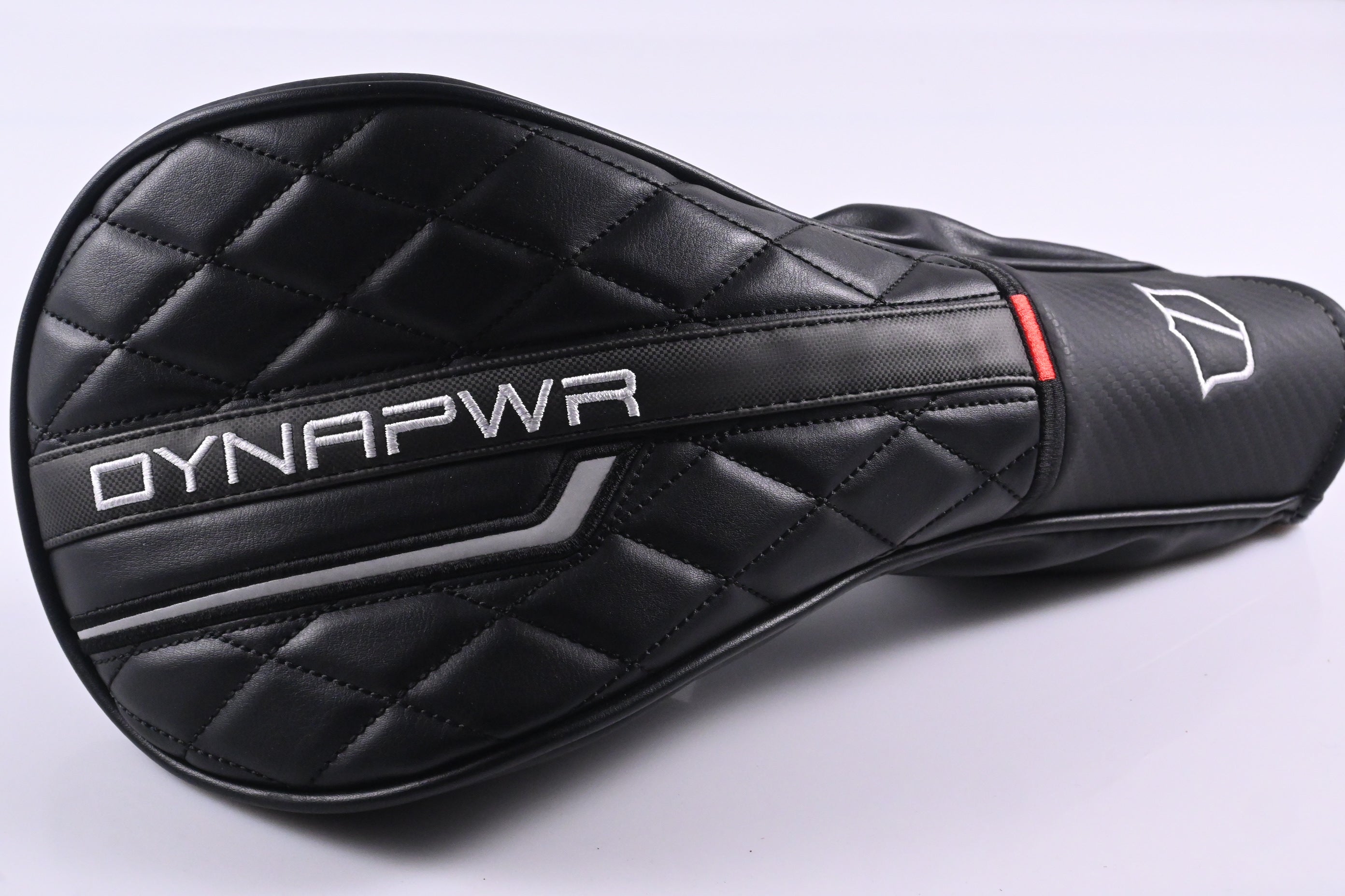 Wilson DYNAPWR Max+ 2025 Driver / 10.5 Degree / Regular Flex UST LinQ PowerCore