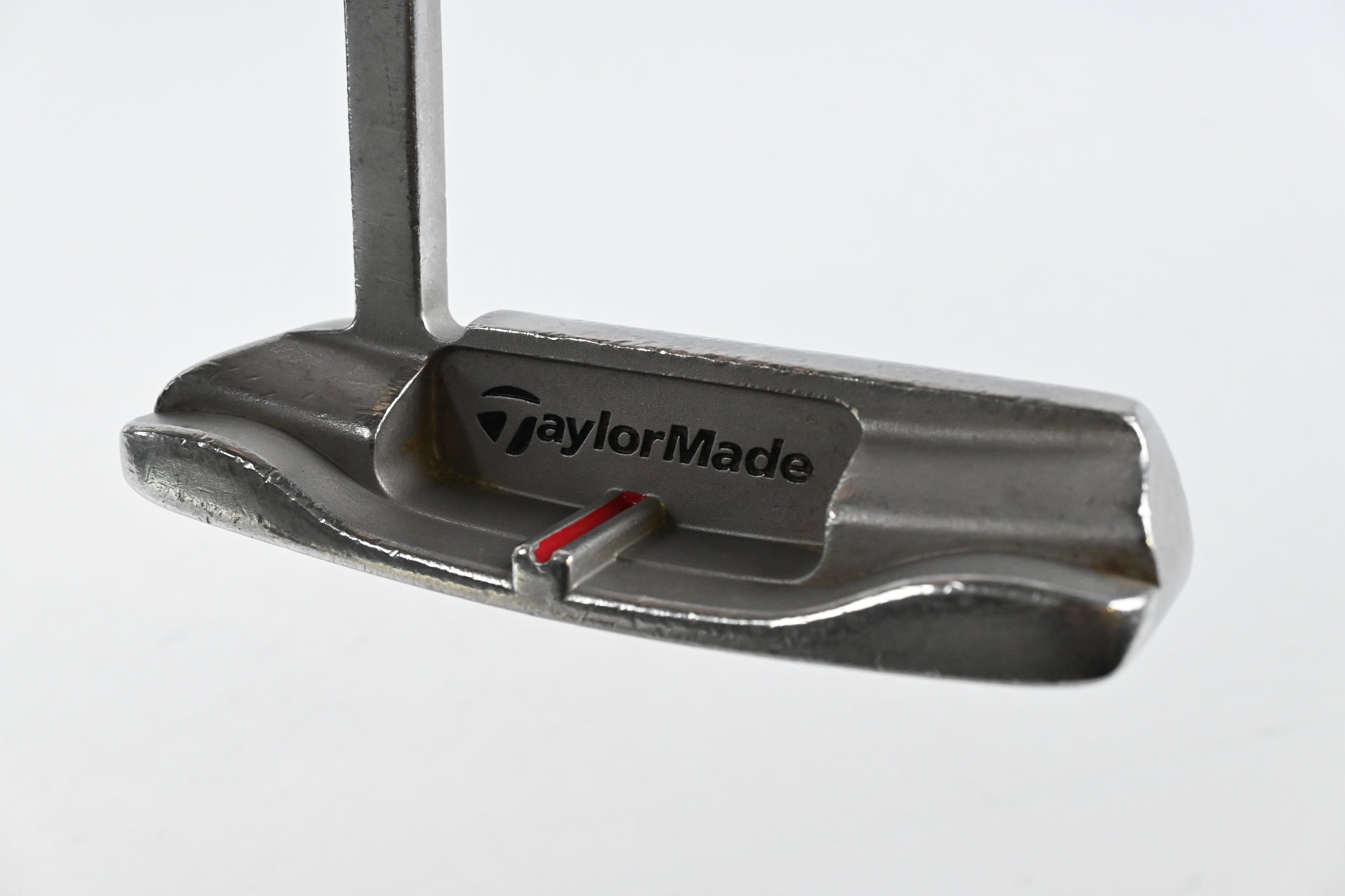 Taylormade Redline Daytona Putter / 34 Inch
