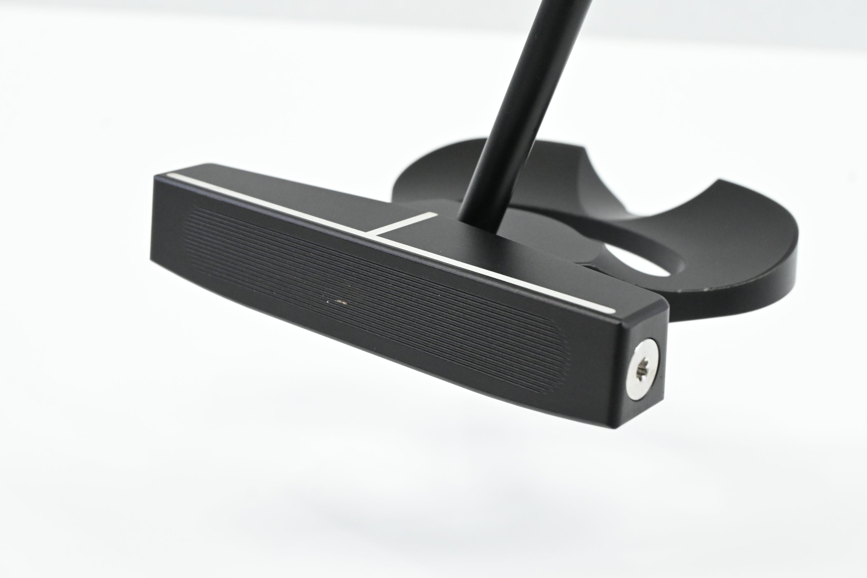 L.A.B Golf Directed Force 2.1 T2 Putter / 35 Inch