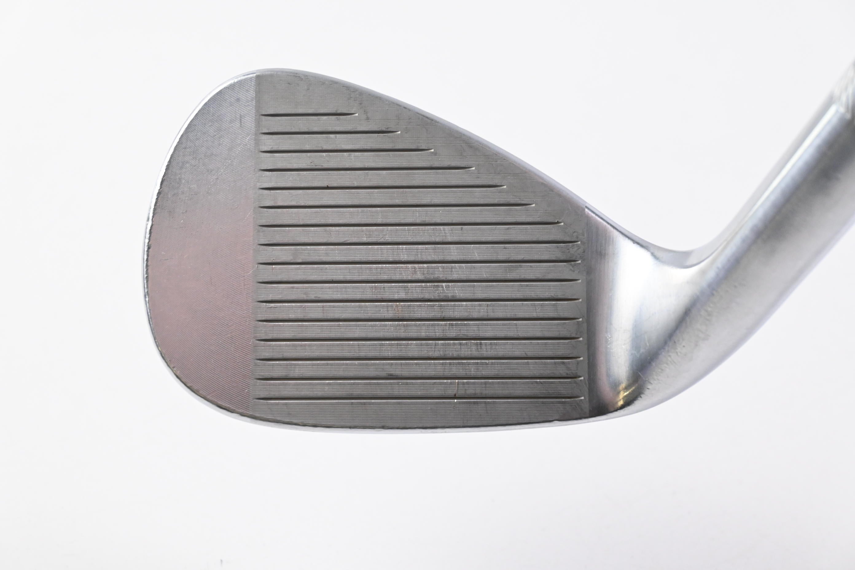 Titleist Vokey SM6 Gap Wedge / 50 Degree / Wedge Flex Vokey Design Shaft