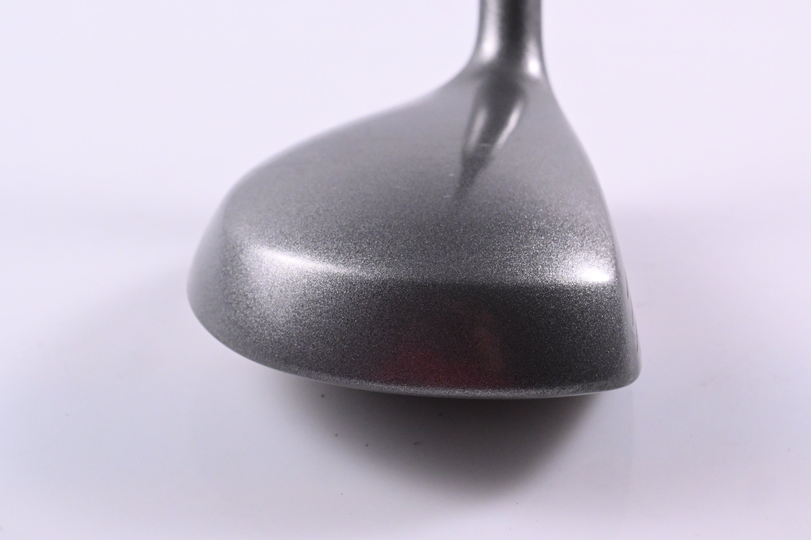 Adams Tight Lies #3 Wood / 16 Degree / Regular Flex Adams Shaft