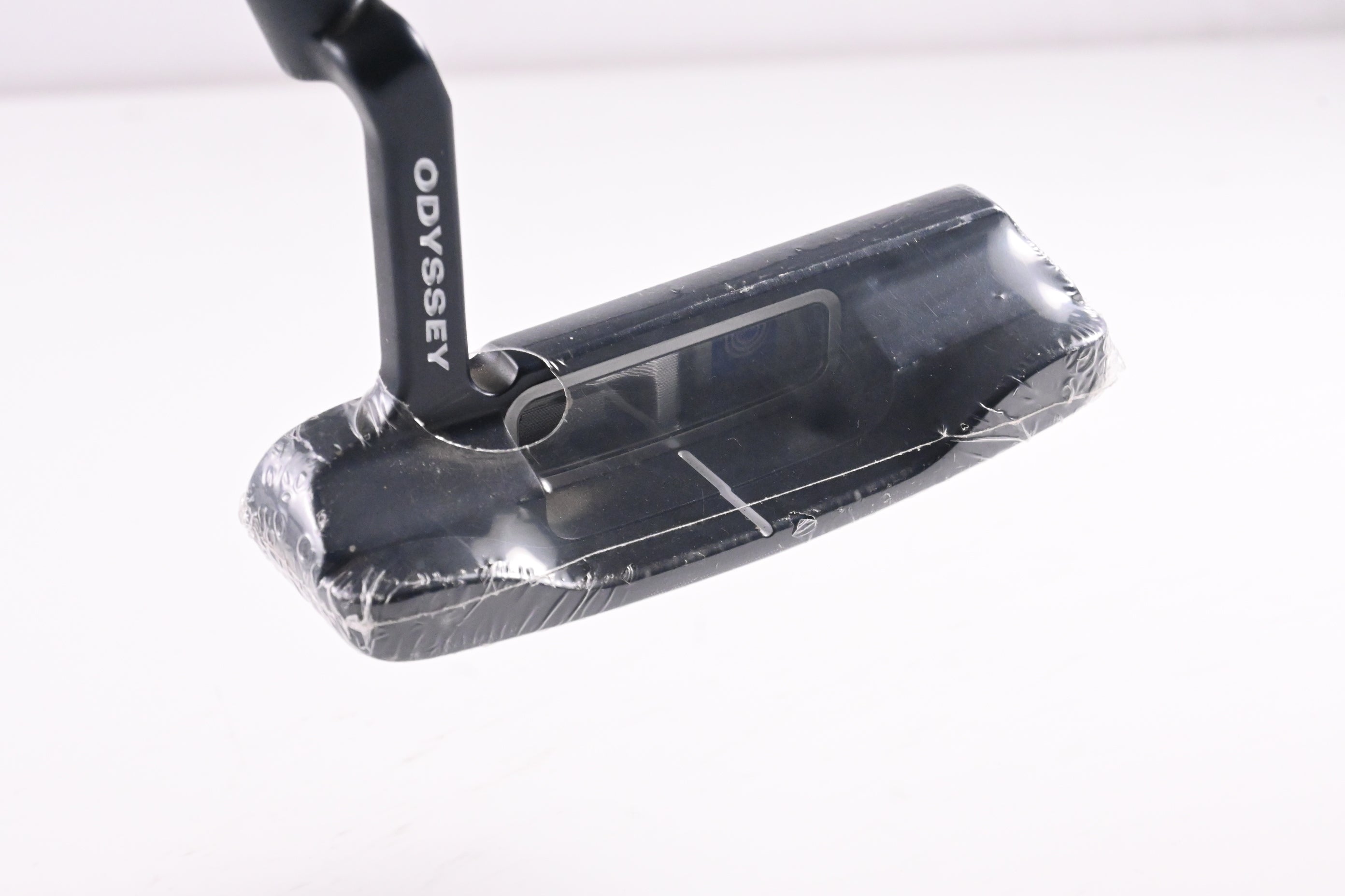 Odyssey Ai-One #1 Putter / 34 Inch
