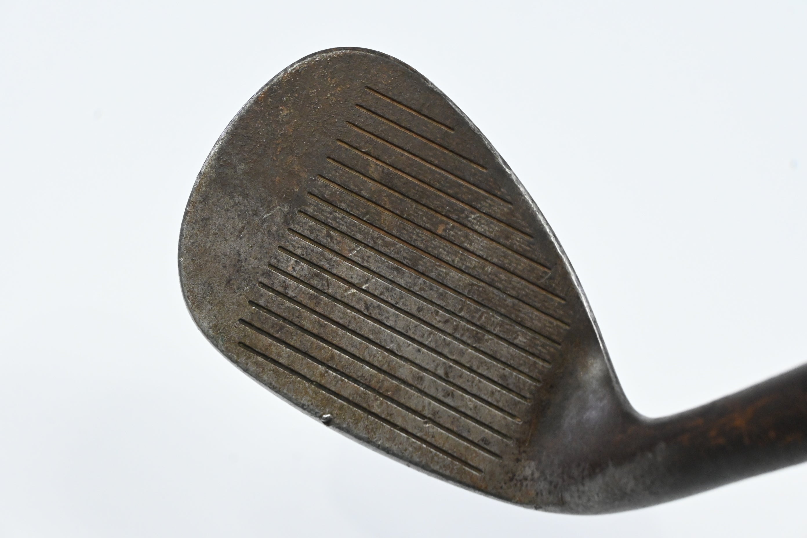 Callaway Mack Daddy 2 Sand Wedge / 54 Degree / Wedge Flex Callaway Shaft