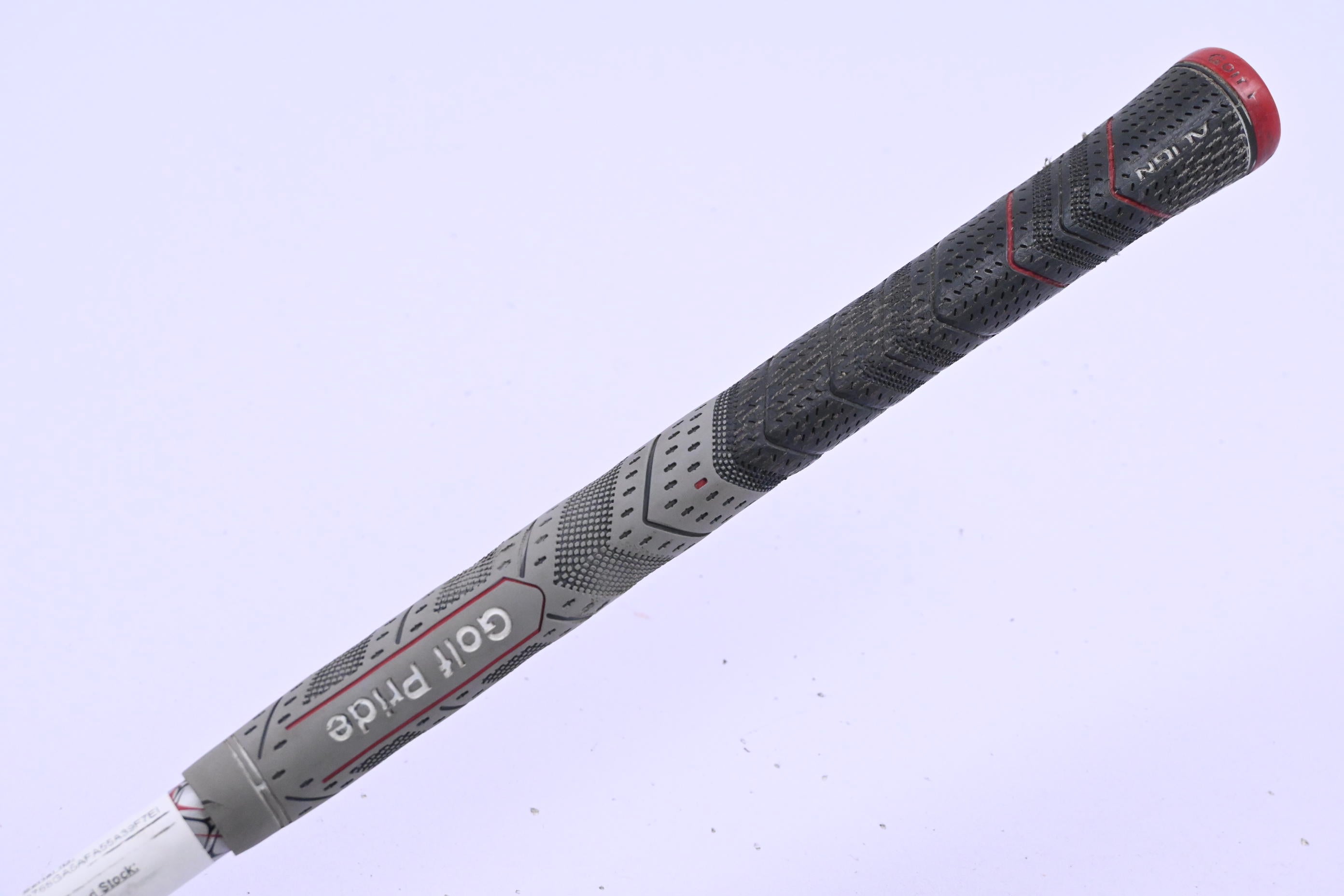 Ping G25 Driver / 8.5 Degree / Stiff Flex Ping TFC 189 Shaft