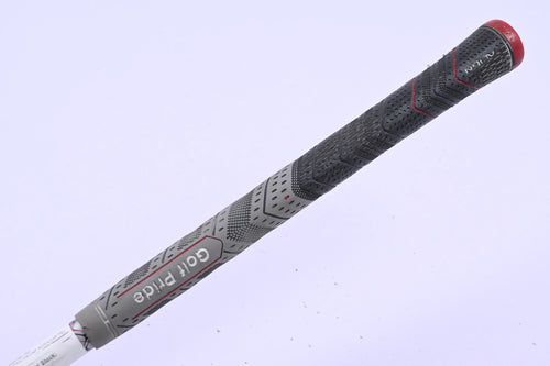 Ping G25 Driver / 8.5 Degree / Stiff Flex Ping TFC 189 Shaft