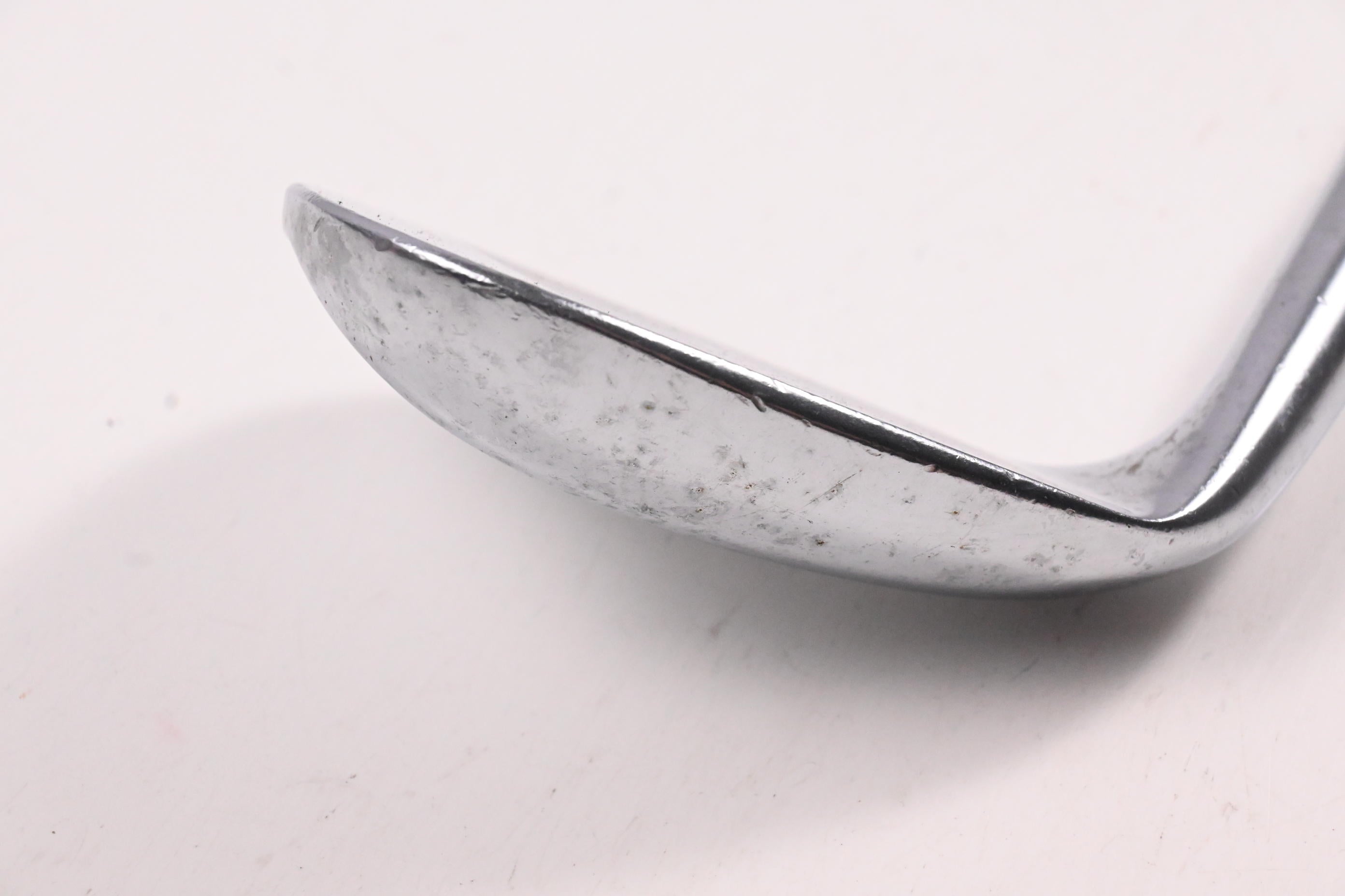 Callaway X-Forged Gap Wedge / 50 Degree / Wedge Flex Callaway X-Forged Shaft
