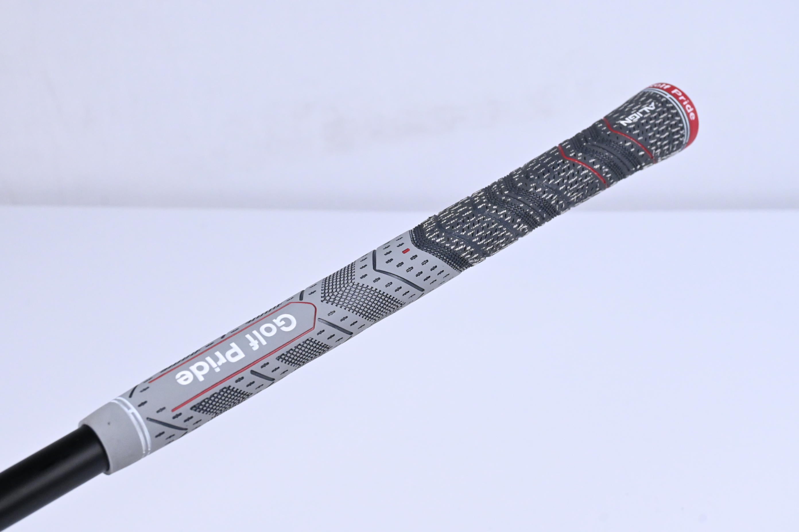 Miura Tour Forged Lob Wedge / 60 Degree / Regular Flex Fujikura AXIOM 75 Shaft