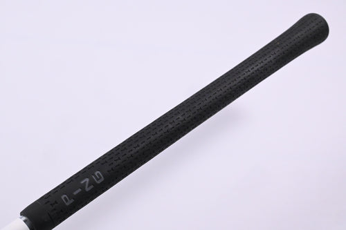 Ping BunkR Lob Wedge / 64 Degree / Black Dot / Wedge Flex Ping Z-Z115 Shaft