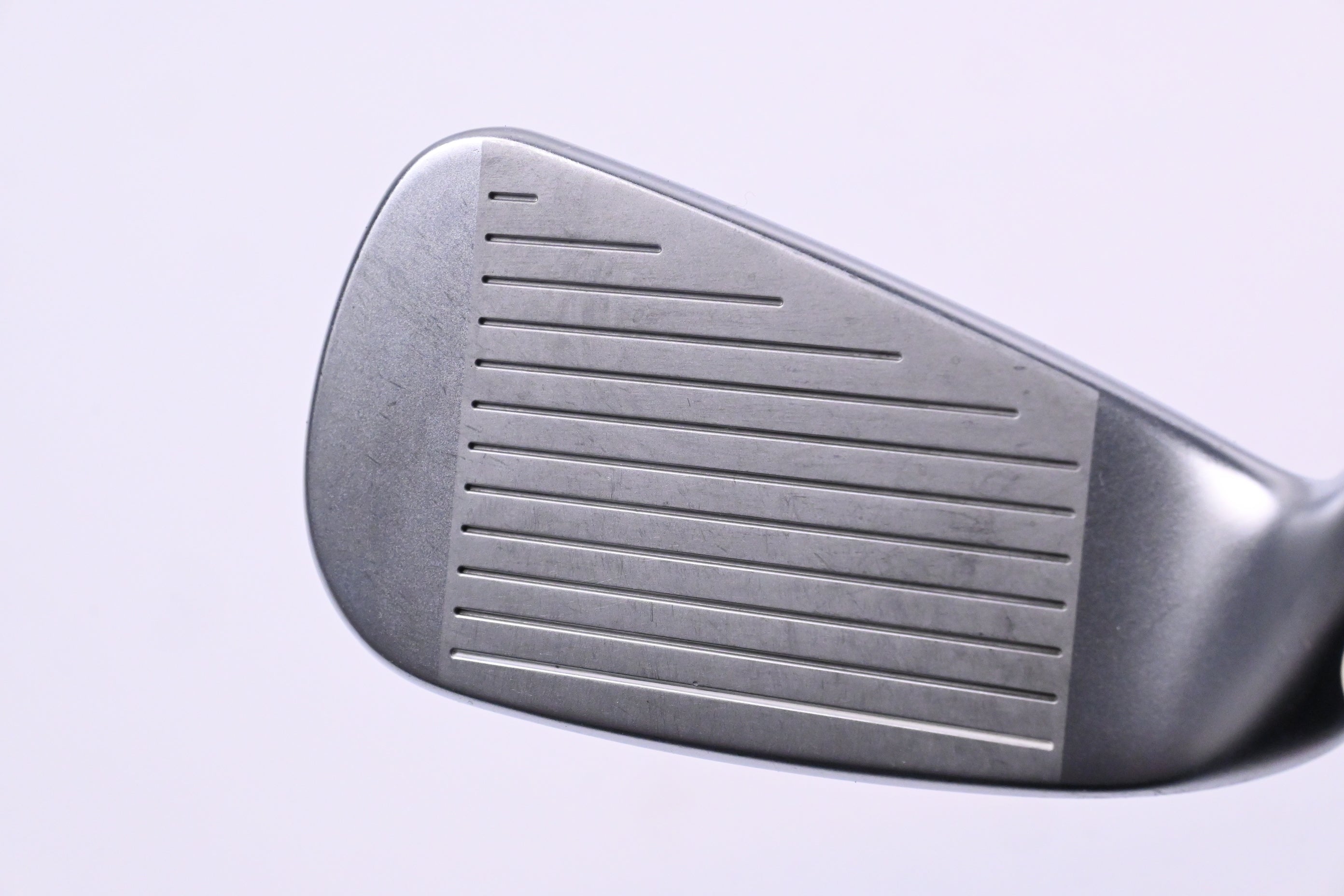 Ping IDI Utility #3 Iron / 20 Degree / Stiff Flex Ping Tour 2.0 Chrome 85 Shaft