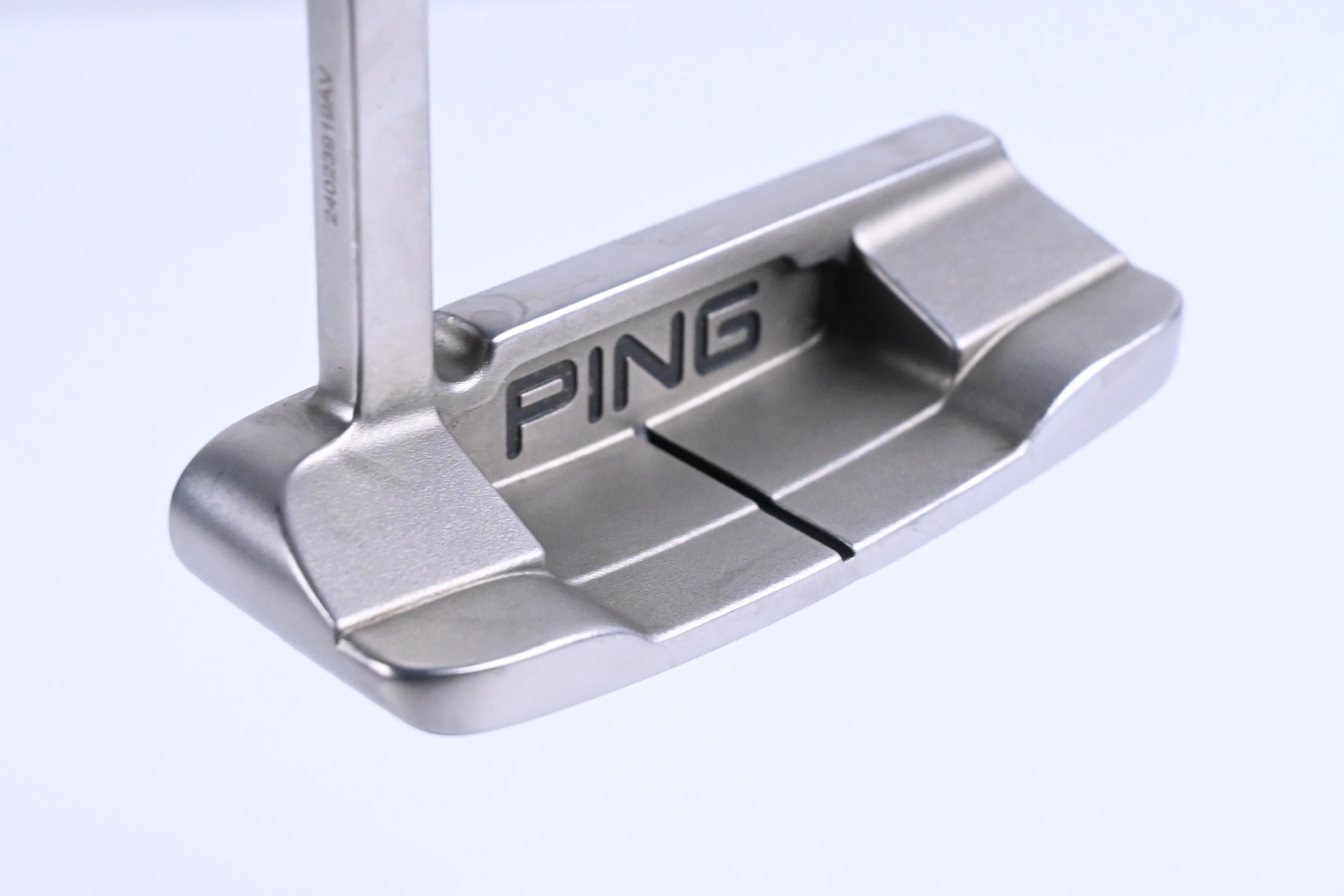 Ping Anser D 2024 Putter / 35 Inch