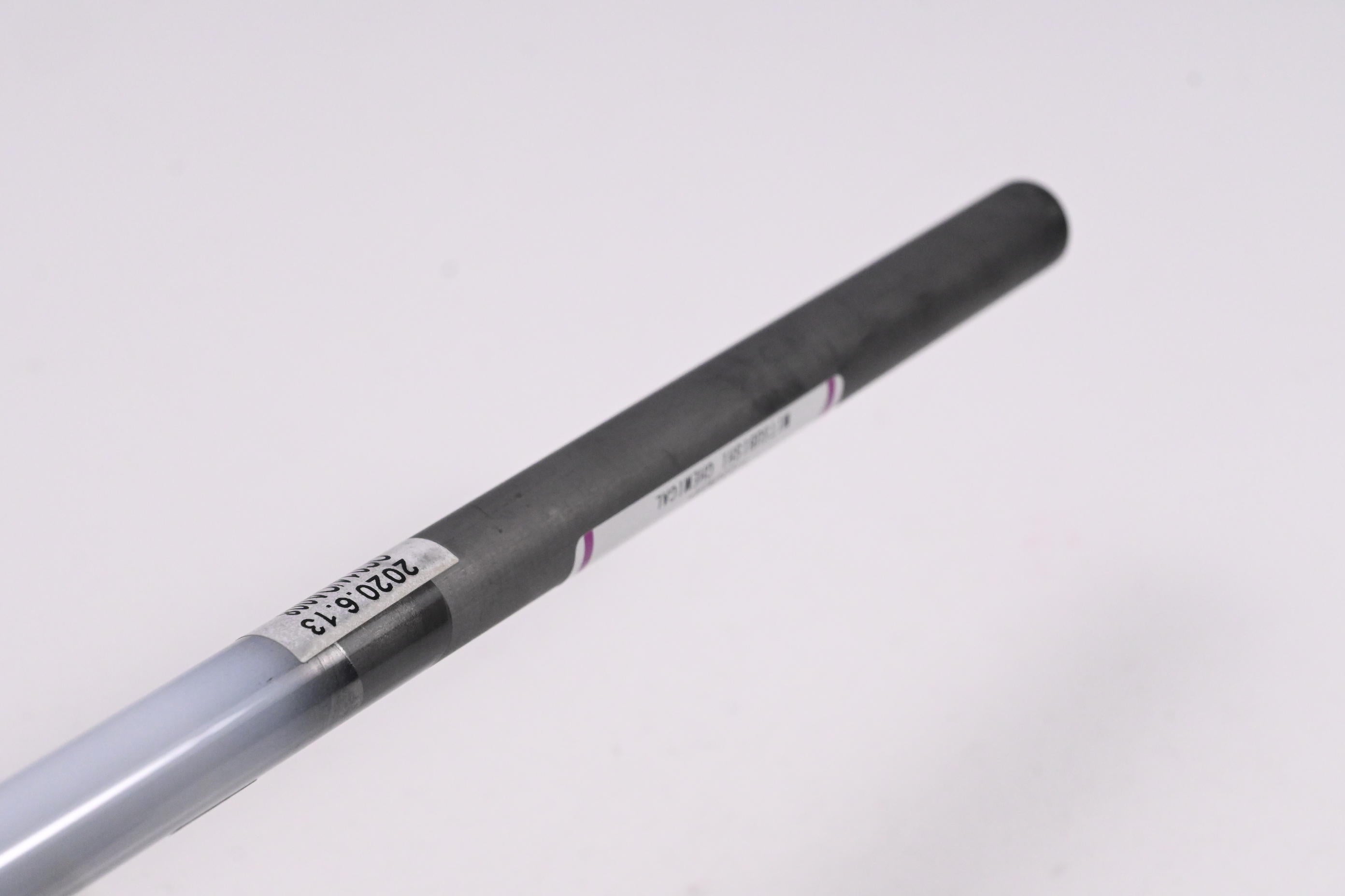 Diamana TB Series 50 Driver Shaft / TX-Flex / .335" Tip / Uncut